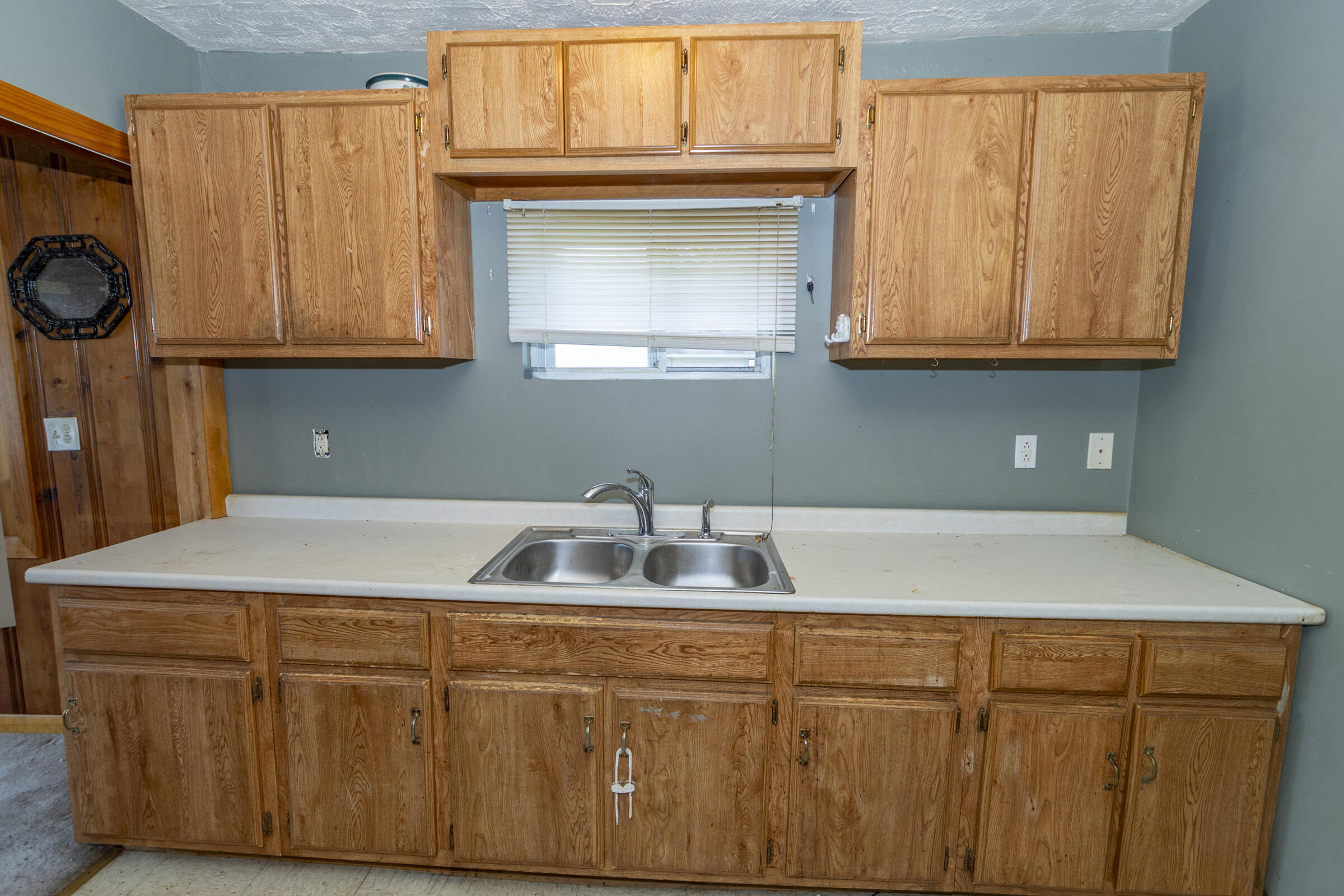 847 Colfax Avenue Benton Harbor MI 49022