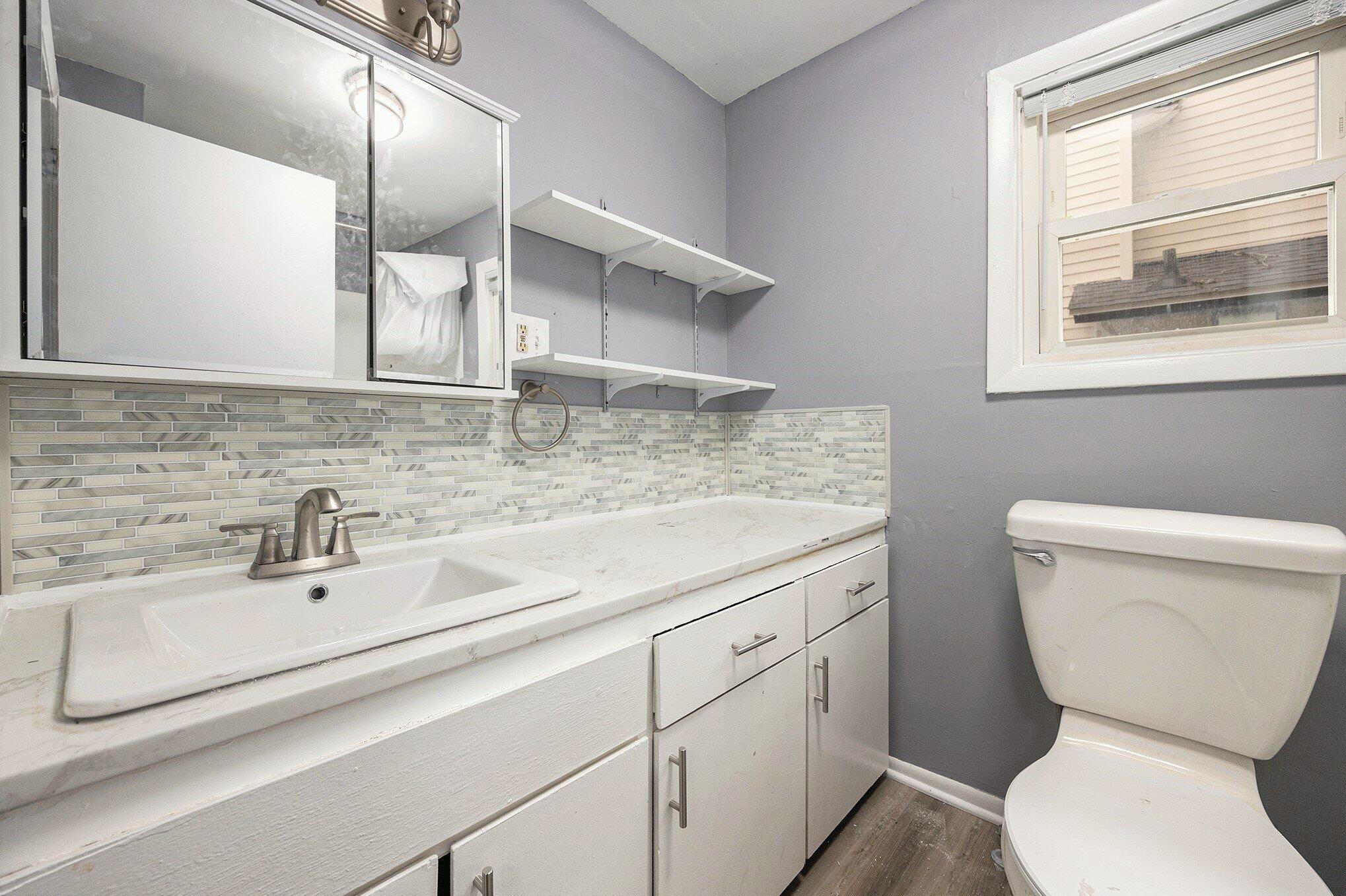 1053 Watkins Street SE Grand Rapids MI 49507