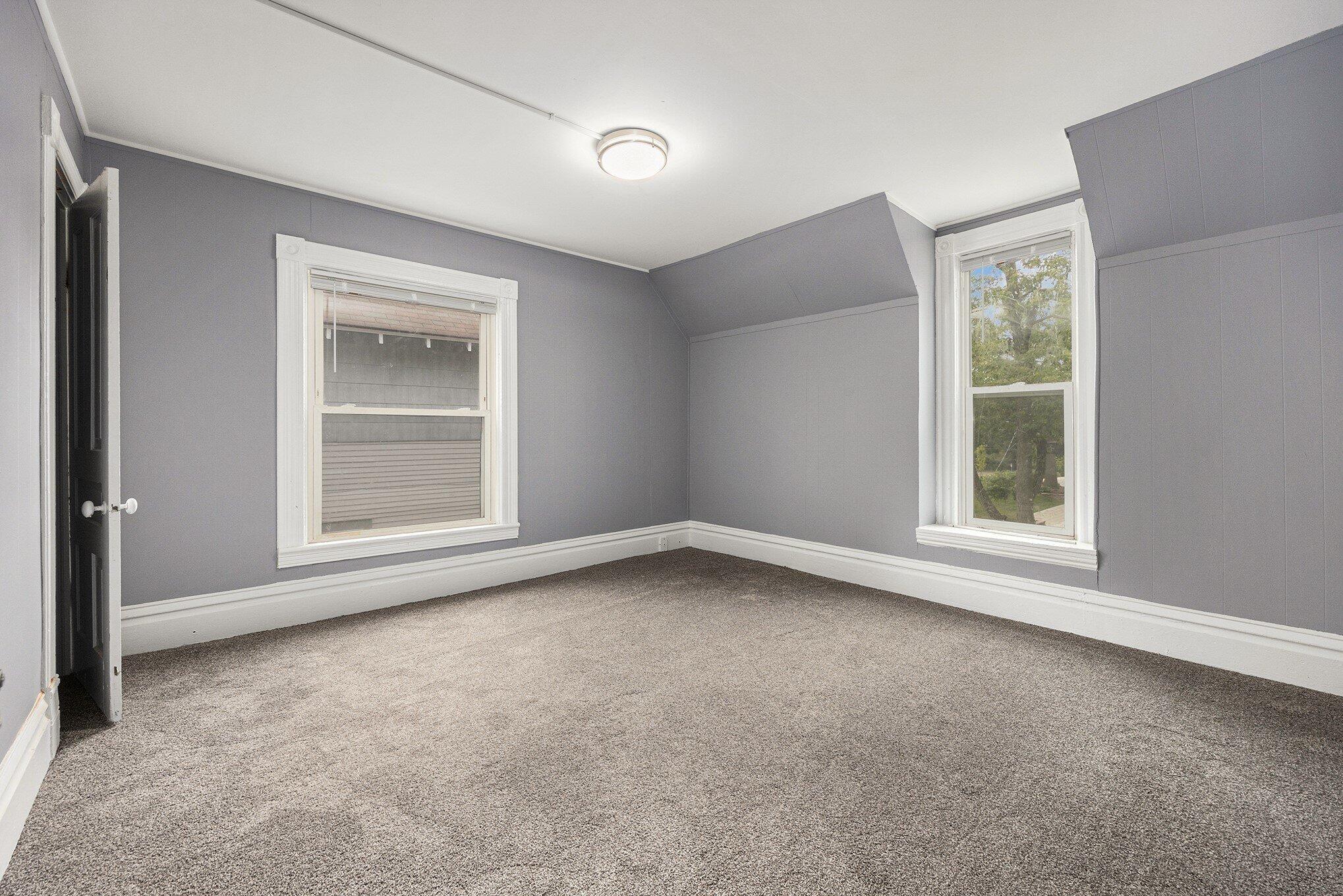 1053 Watkins Street SE Grand Rapids MI 49507