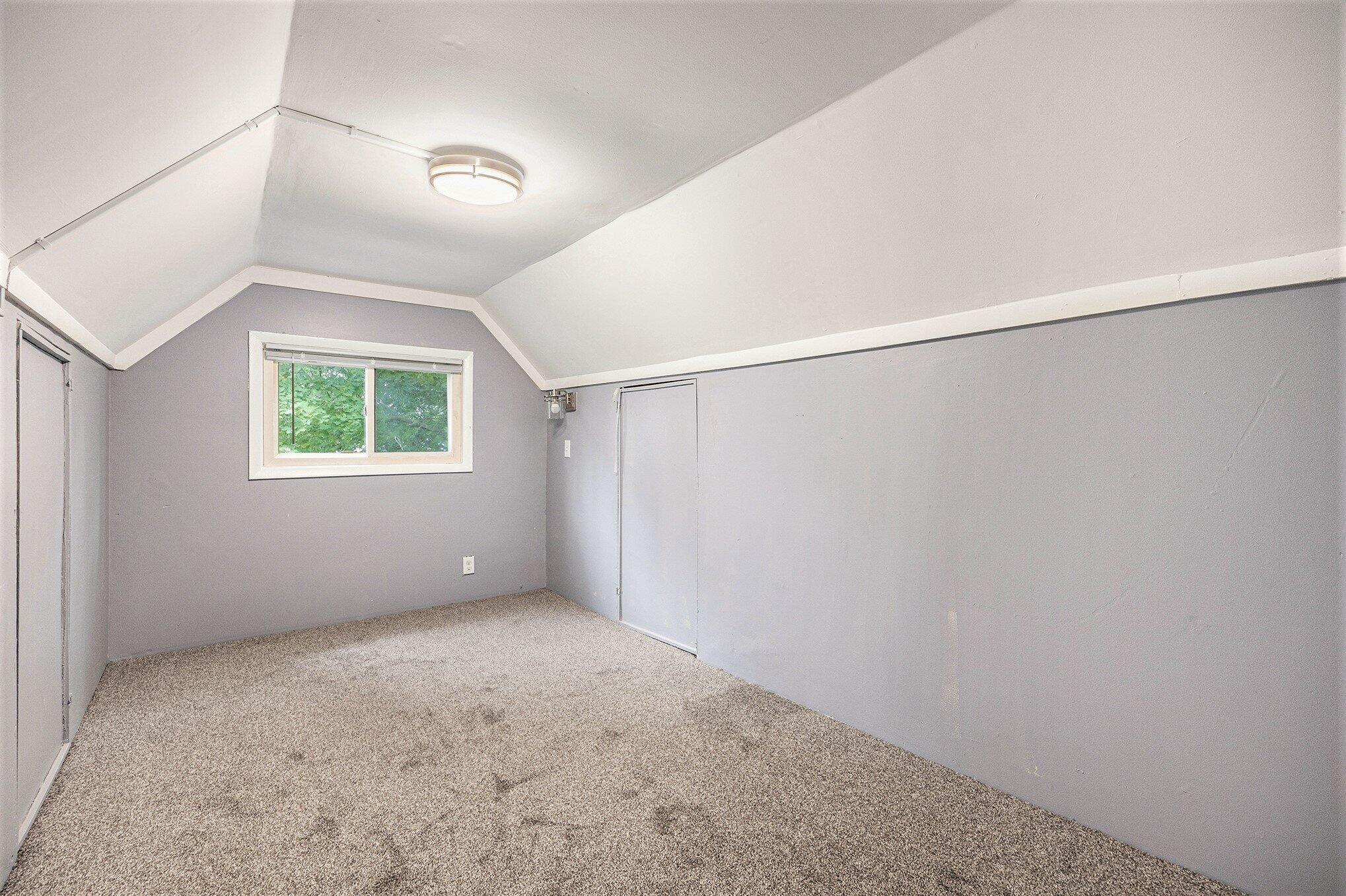 1053 Watkins Street SE Grand Rapids MI 49507