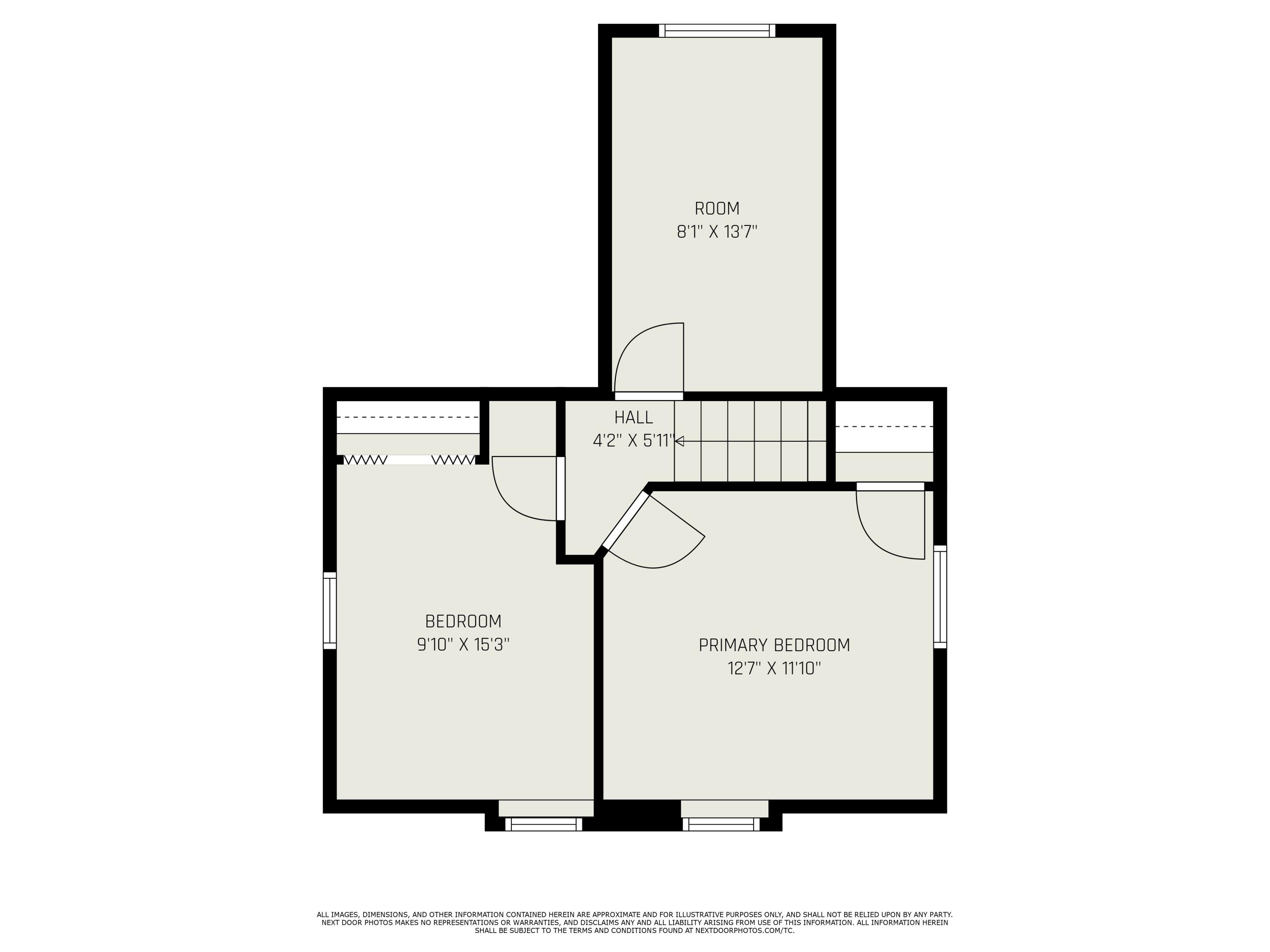 1053 Watkins Street SE Grand Rapids MI 49507