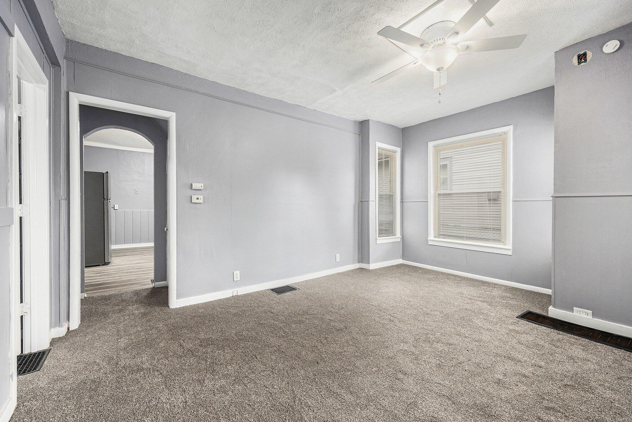 1053 Watkins Street SE Grand Rapids MI 49507