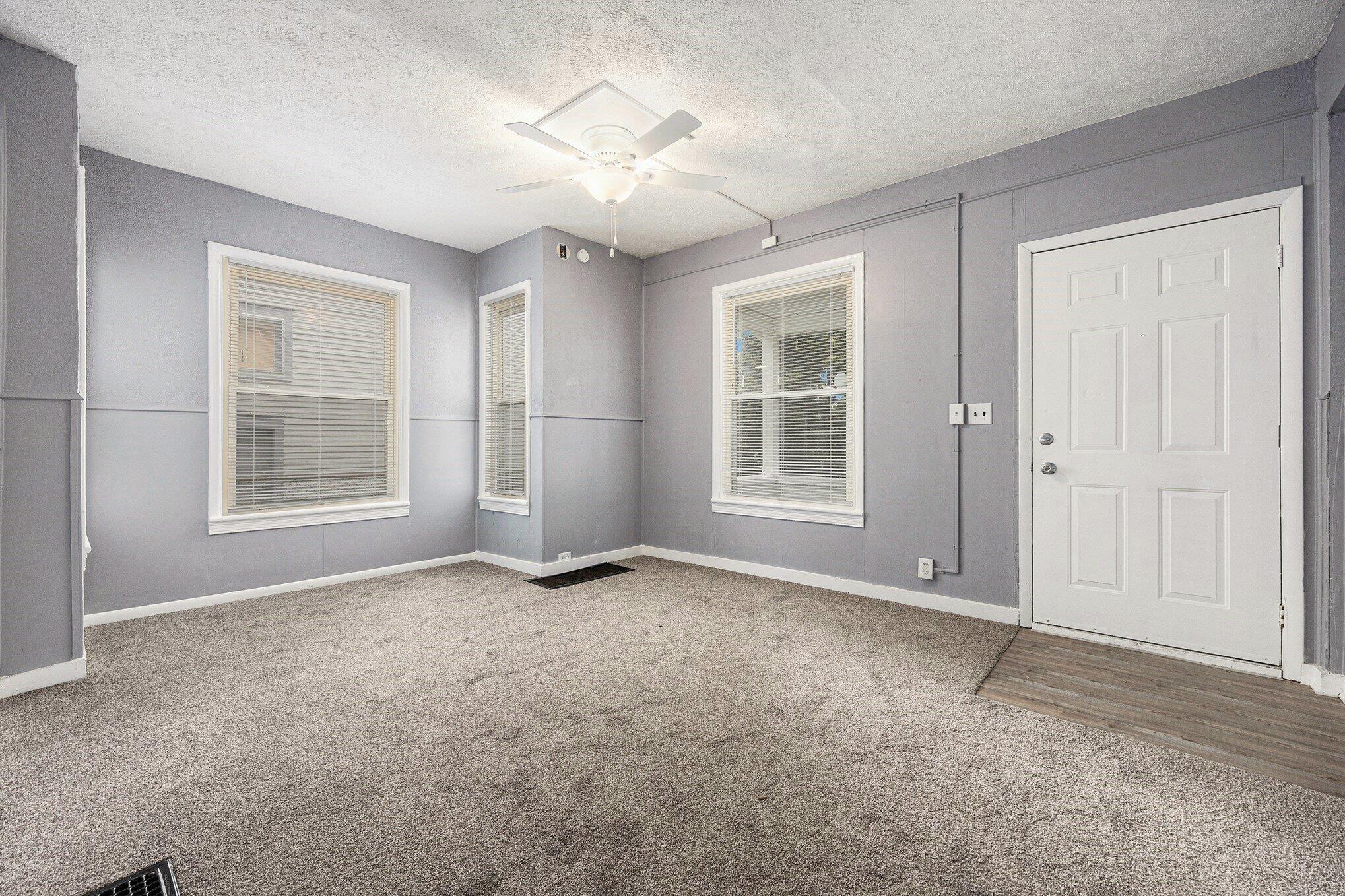 1053 Watkins Street SE Grand Rapids MI 49507