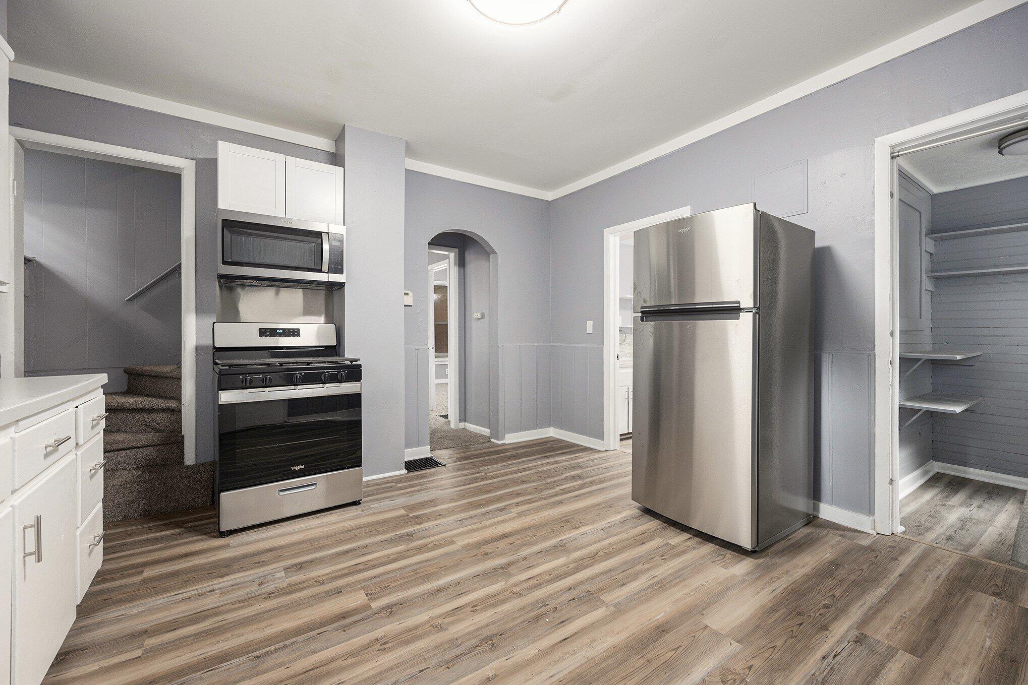 1053 Watkins Street SE Grand Rapids MI 49507