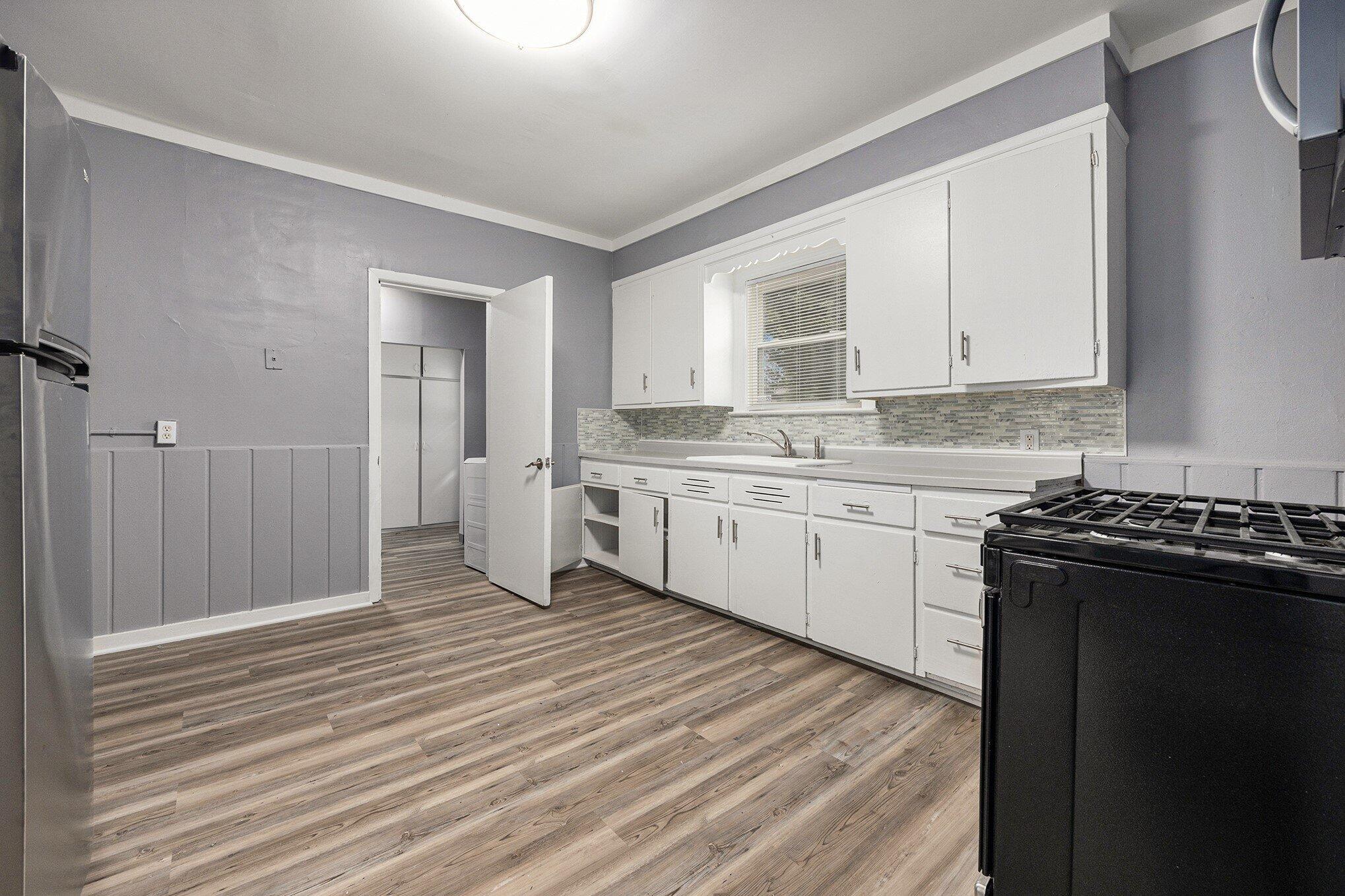 1053 Watkins Street SE Grand Rapids MI 49507