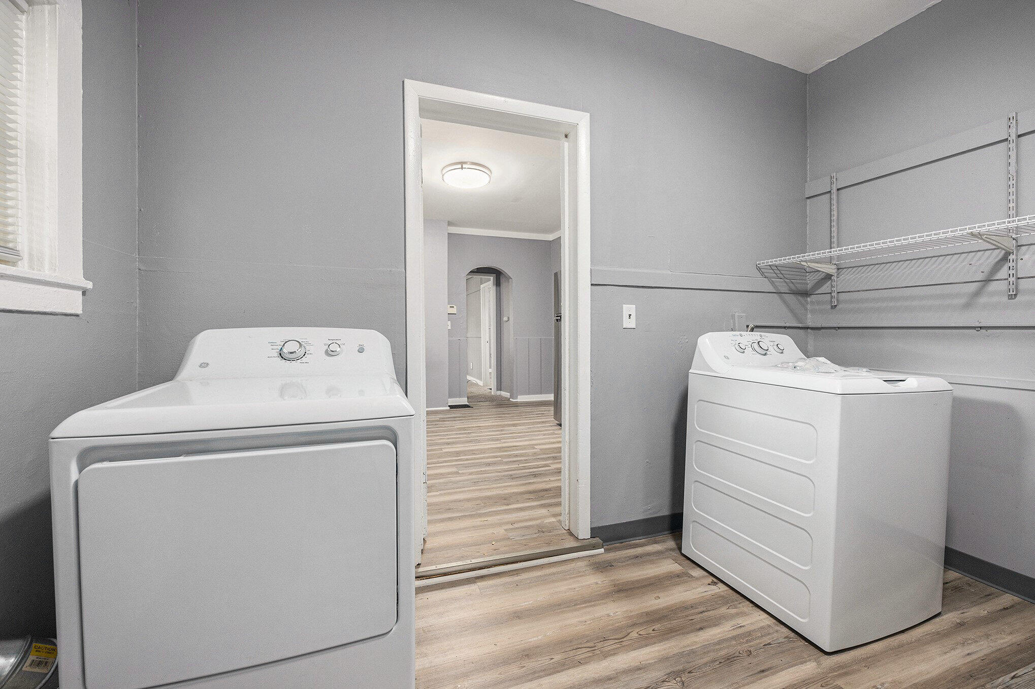 1053 Watkins Street SE Grand Rapids MI 49507