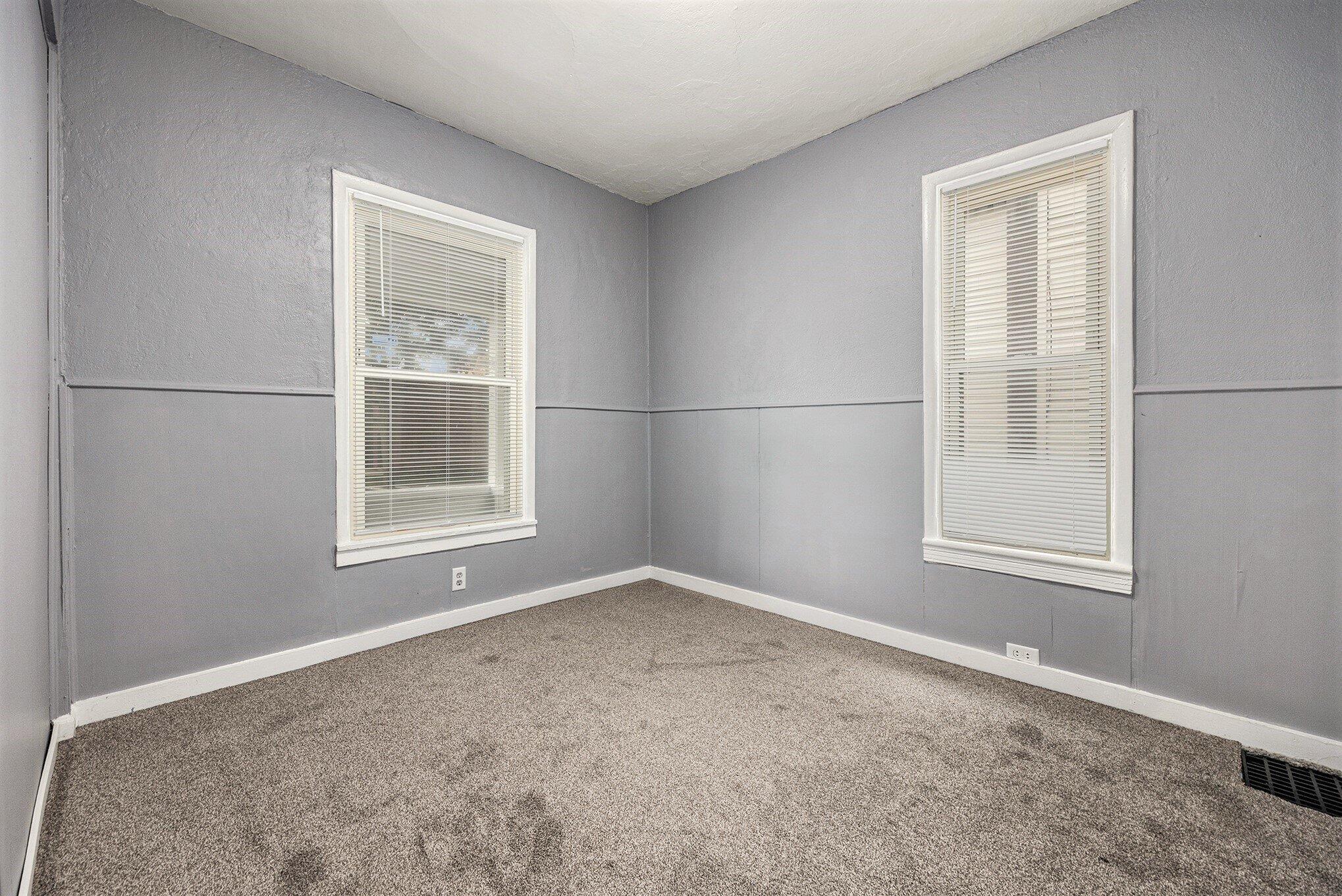 1053 Watkins Street SE Grand Rapids MI 49507