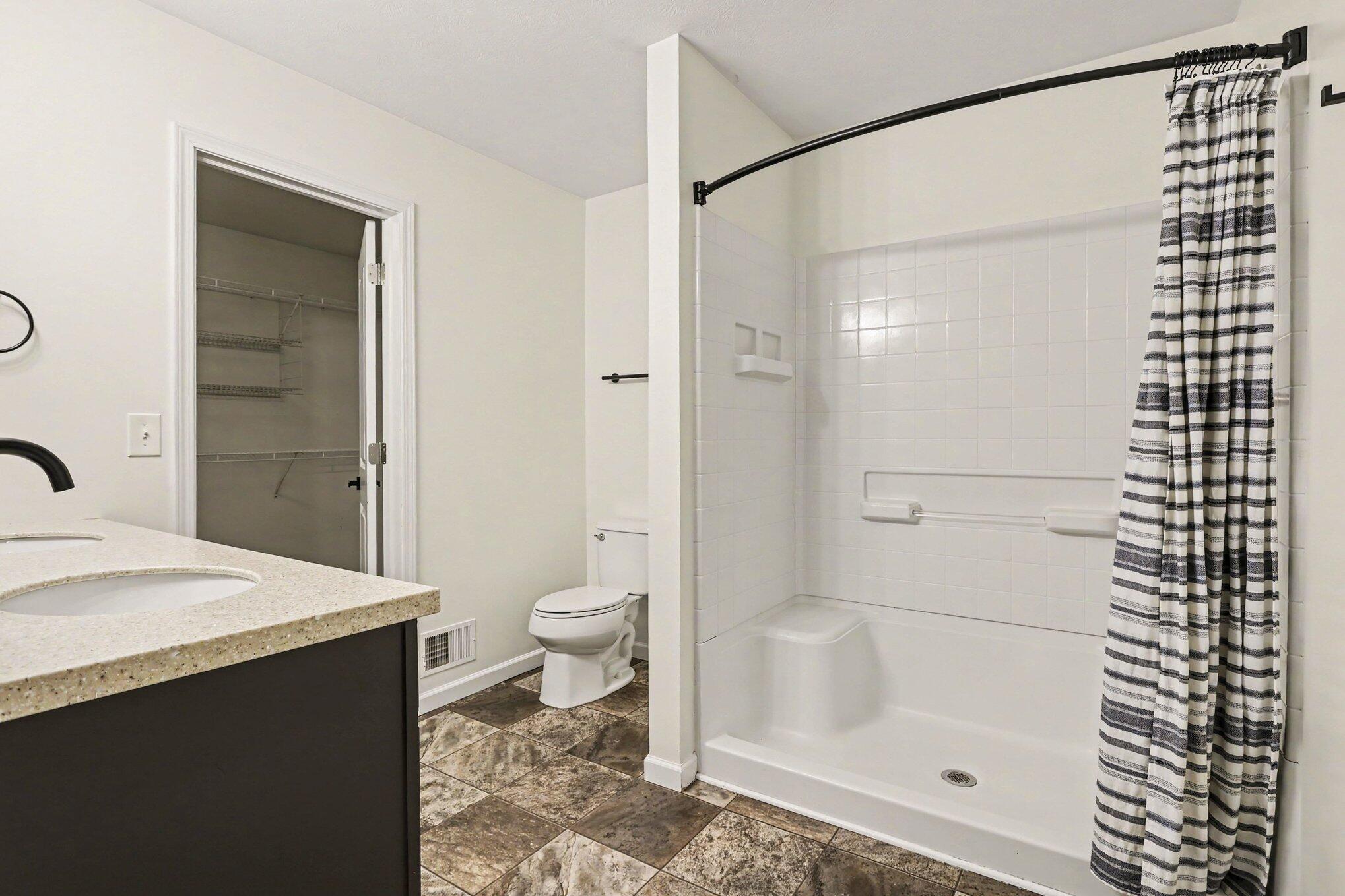 645 S Cygnet Lake Drive Benton Harbor MI 49022