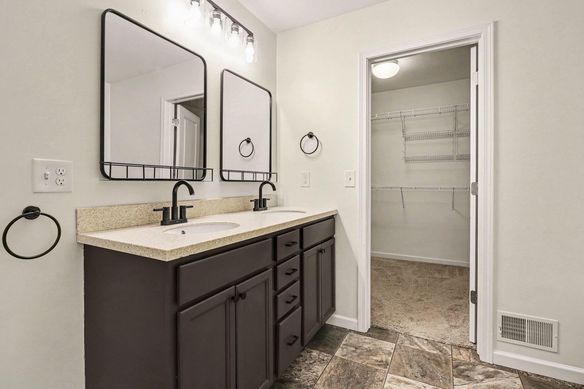 645 S Cygnet Lake Drive Benton Harbor MI 49022