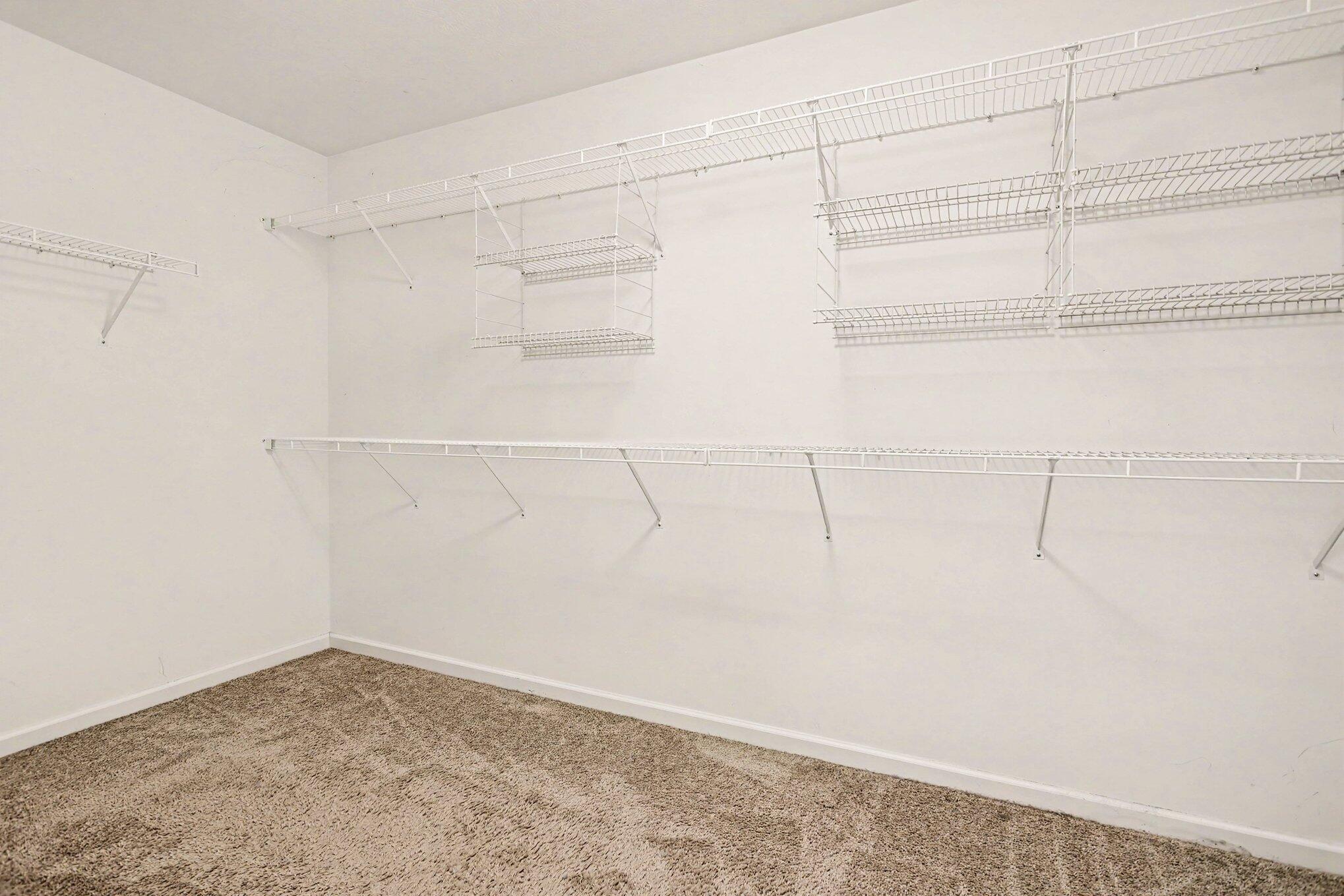 645 S Cygnet Lake Drive Benton Harbor MI 49022
