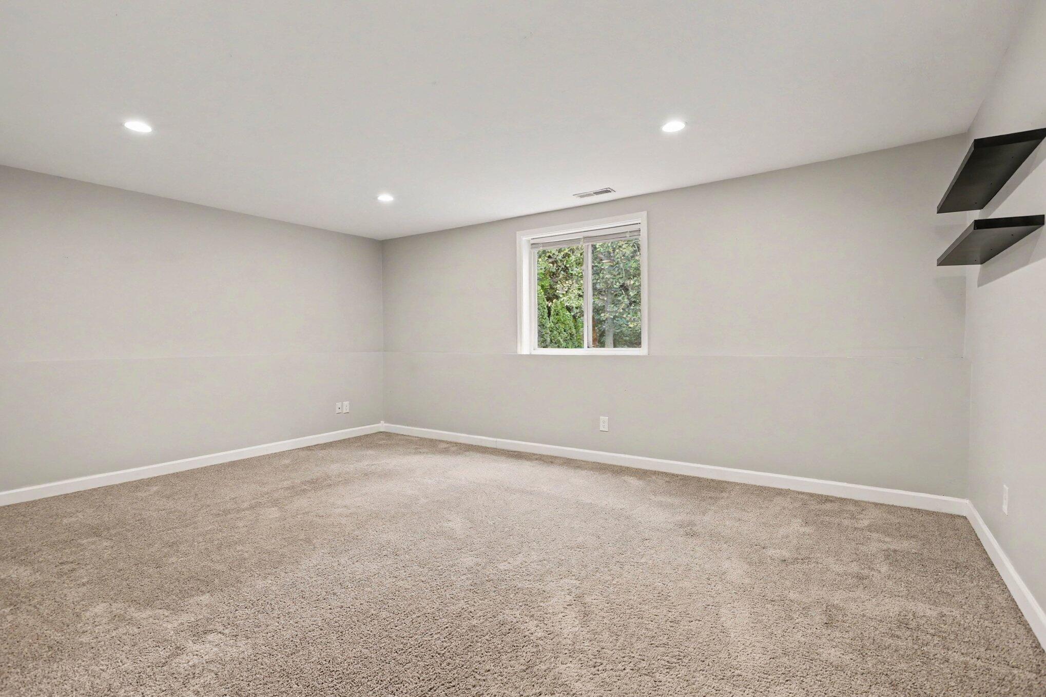 645 S Cygnet Lake Drive Benton Harbor MI 49022
