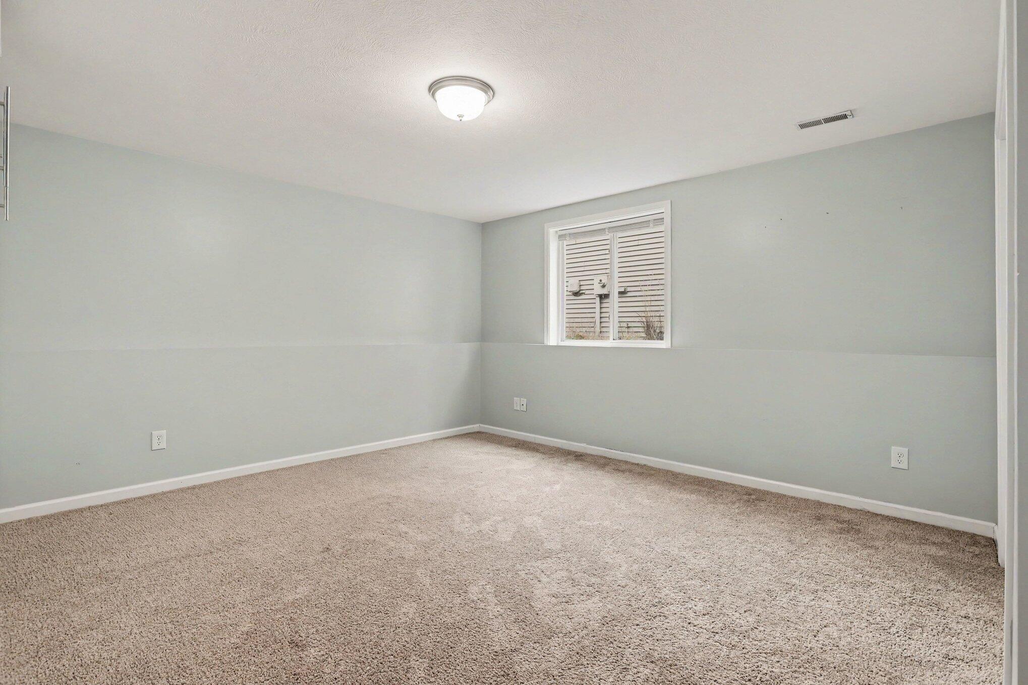645 S Cygnet Lake Drive Benton Harbor MI 49022