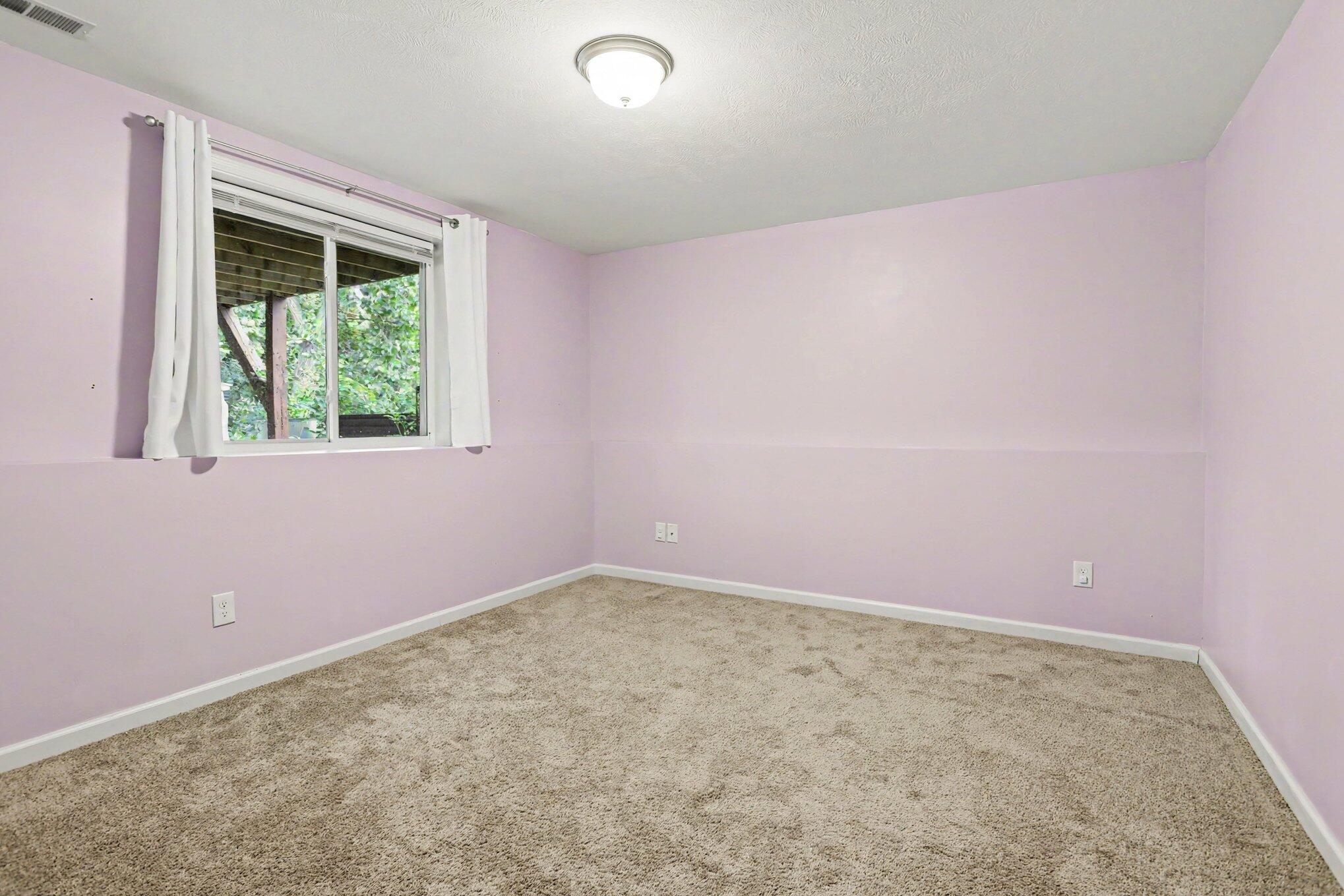 645 S Cygnet Lake Drive Benton Harbor MI 49022