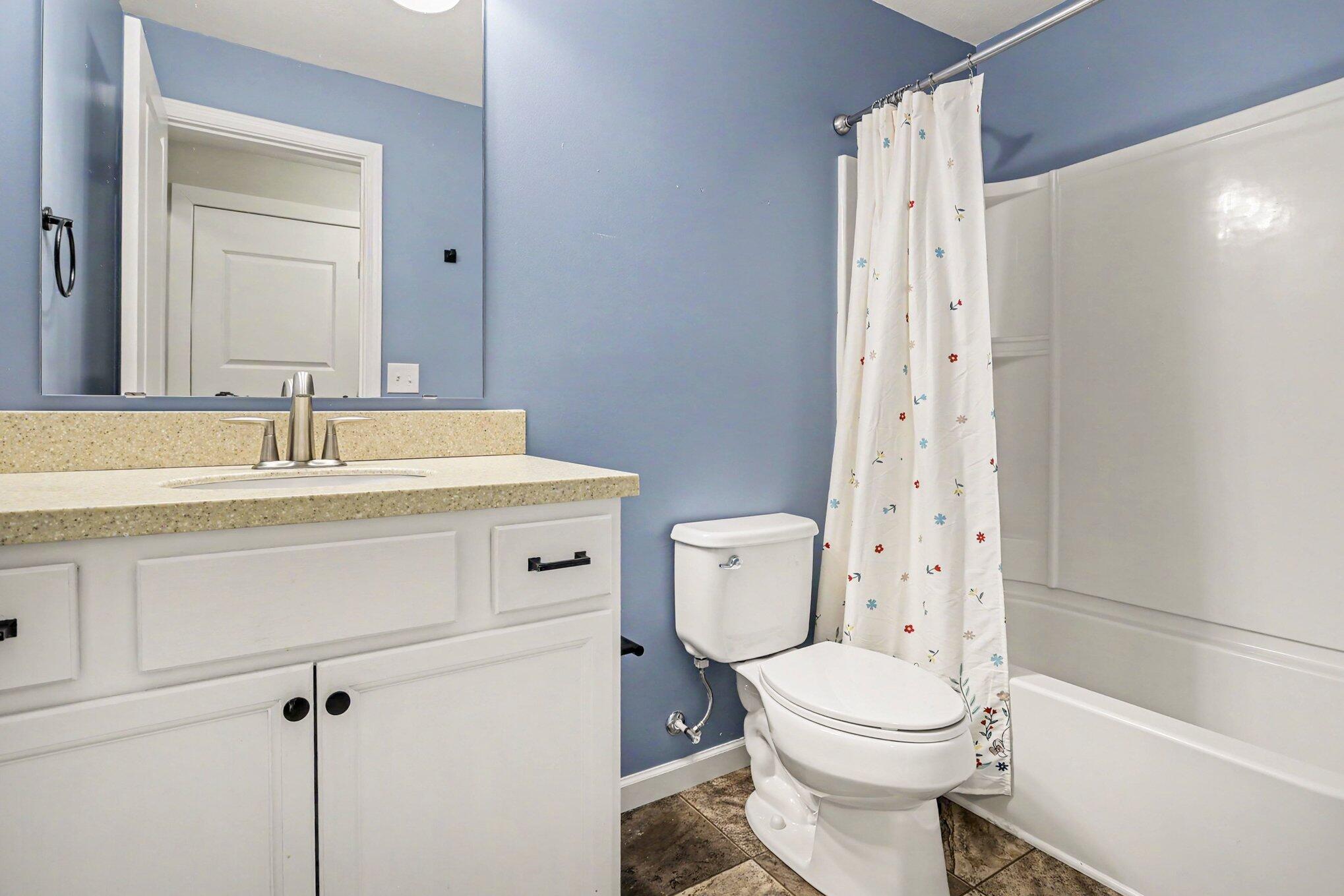 645 S Cygnet Lake Drive Benton Harbor MI 49022