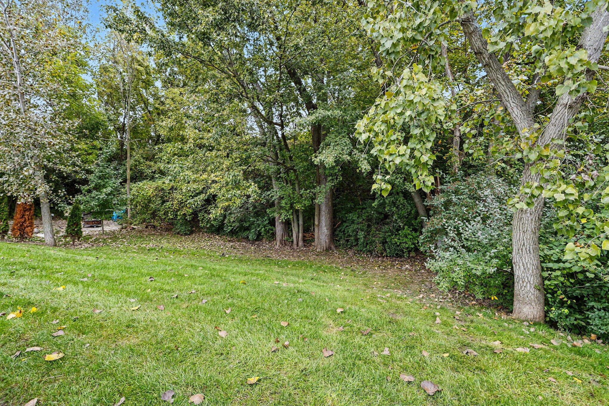 645 S Cygnet Lake Drive Benton Harbor MI 49022