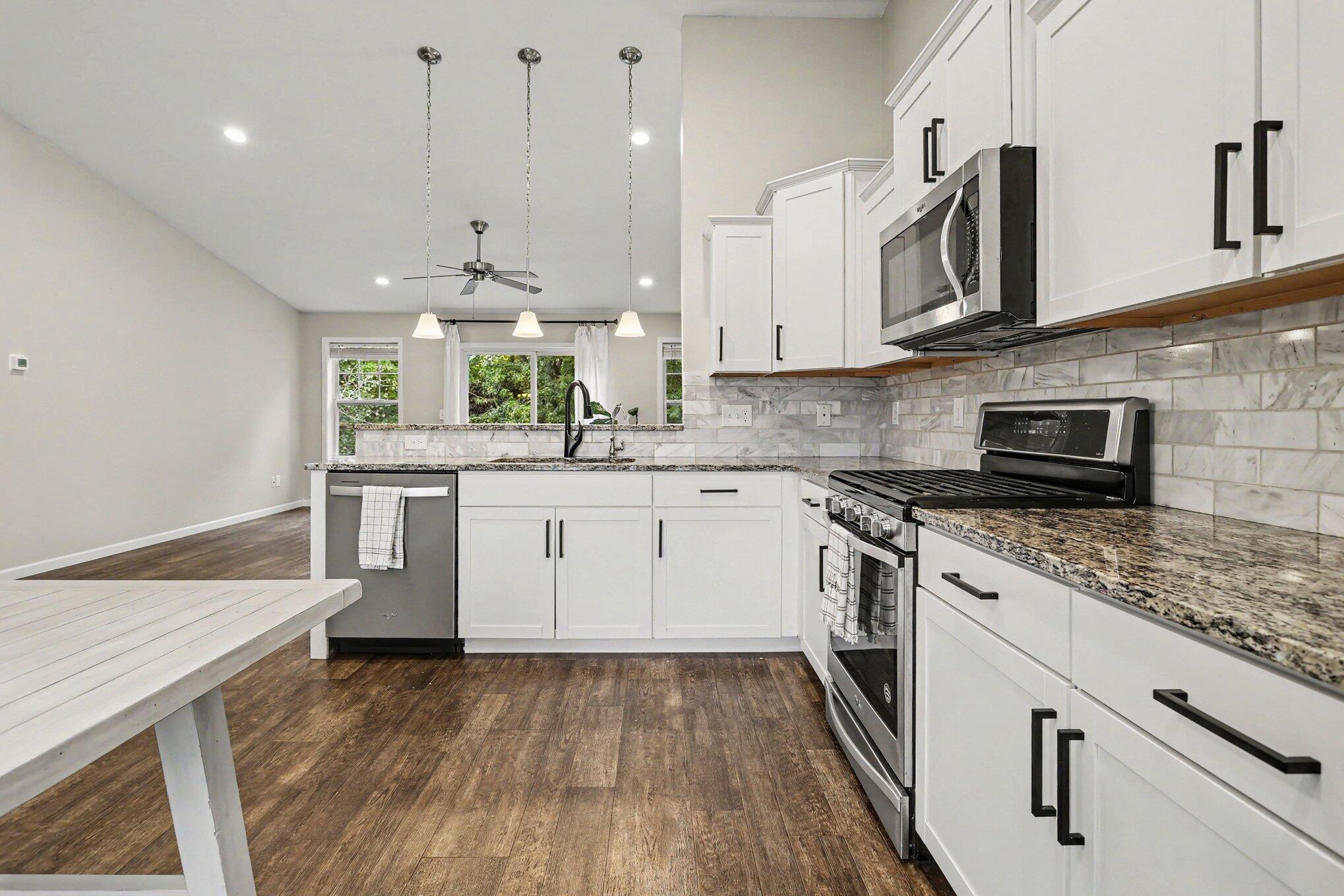 645 S Cygnet Lake Drive Benton Harbor MI 49022