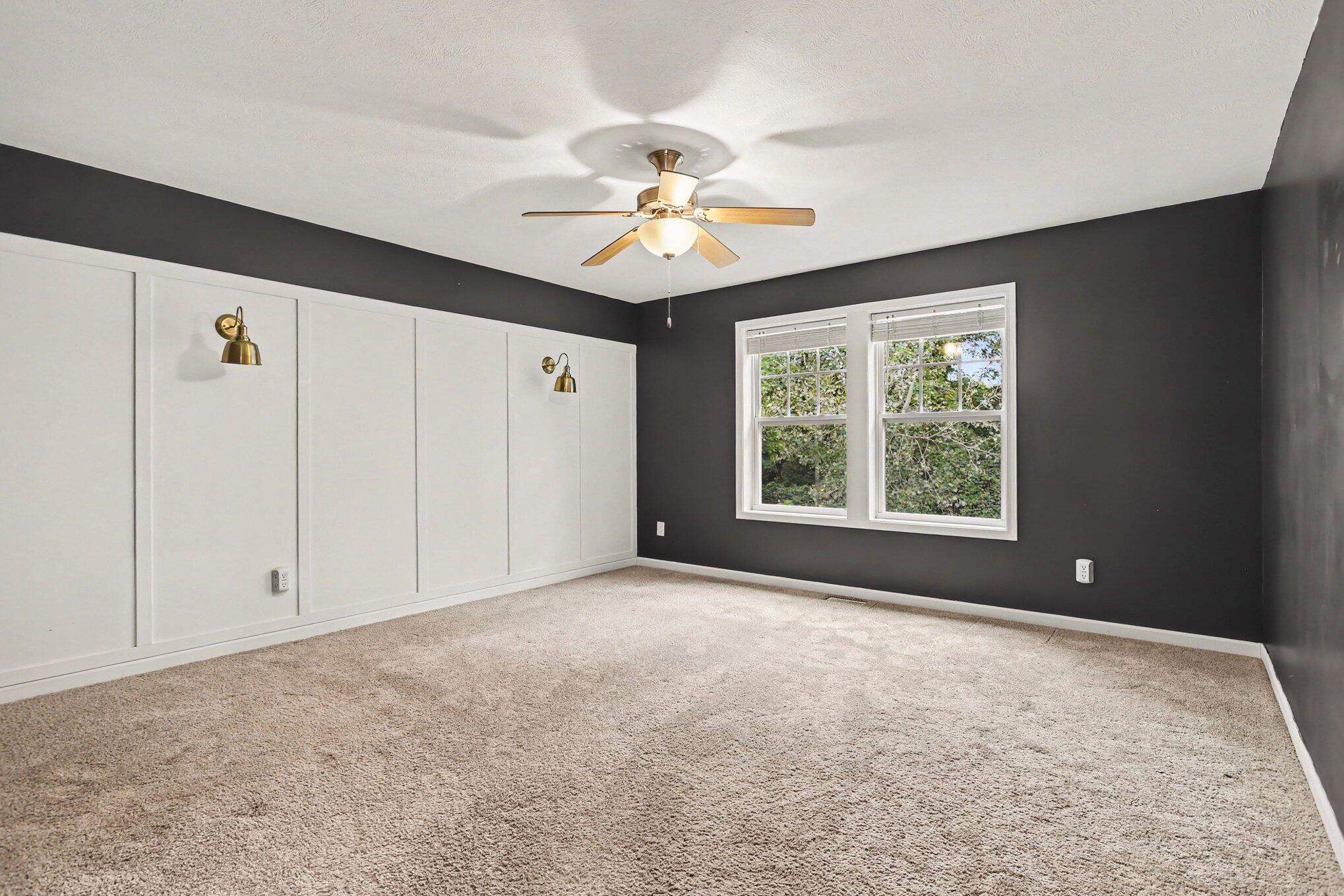 645 S Cygnet Lake Drive Benton Harbor MI 49022