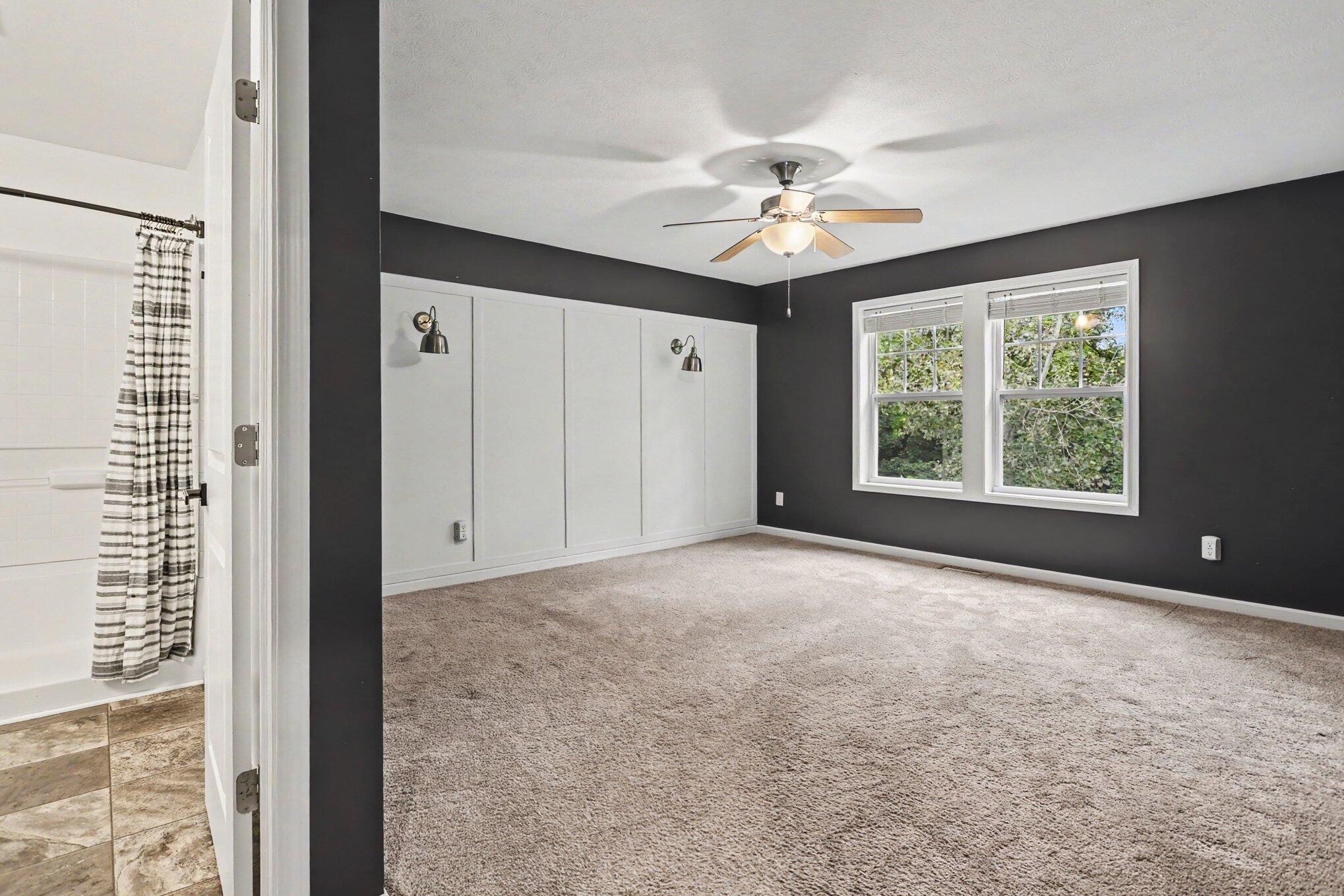 645 S Cygnet Lake Drive Benton Harbor MI 49022