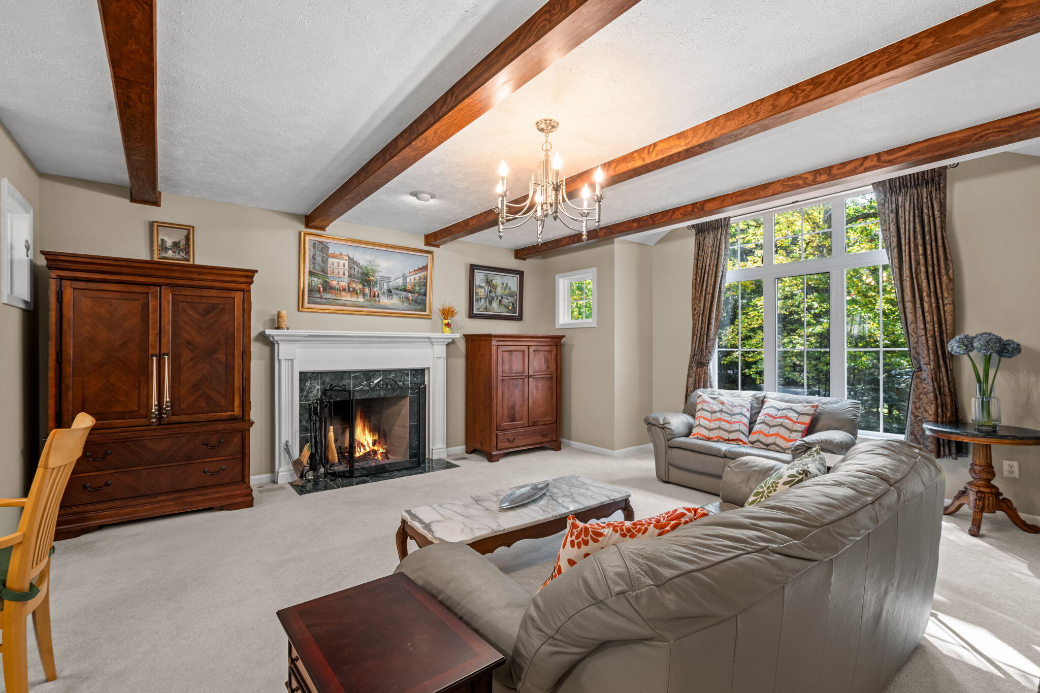 3845 Forest Trail Allegan MI 49010