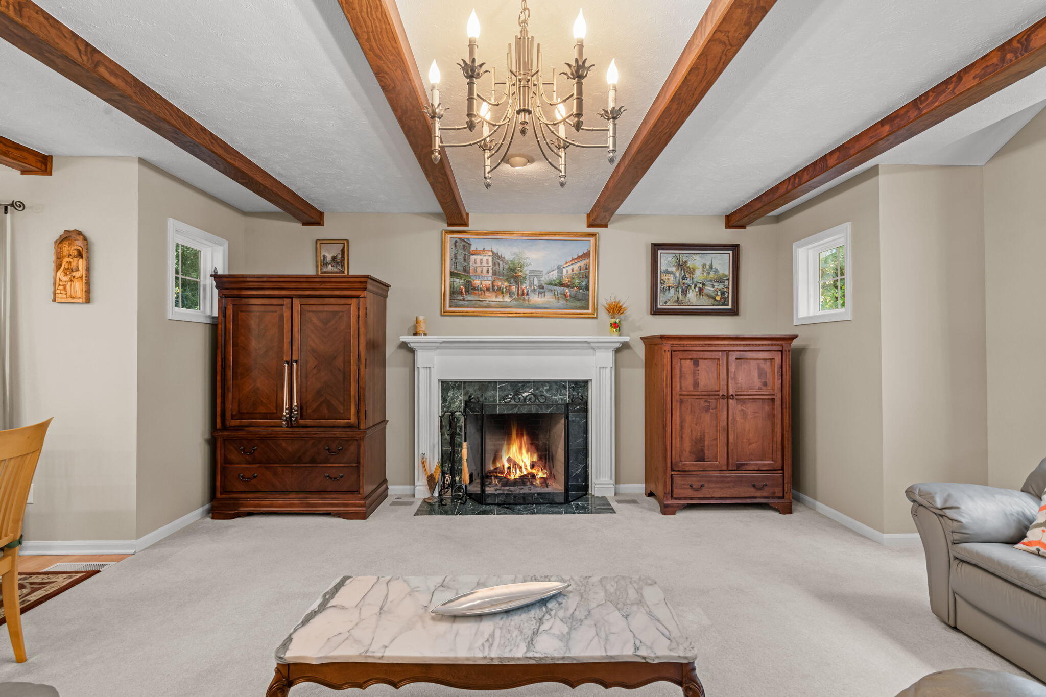 3845 Forest Trail Allegan MI 49010