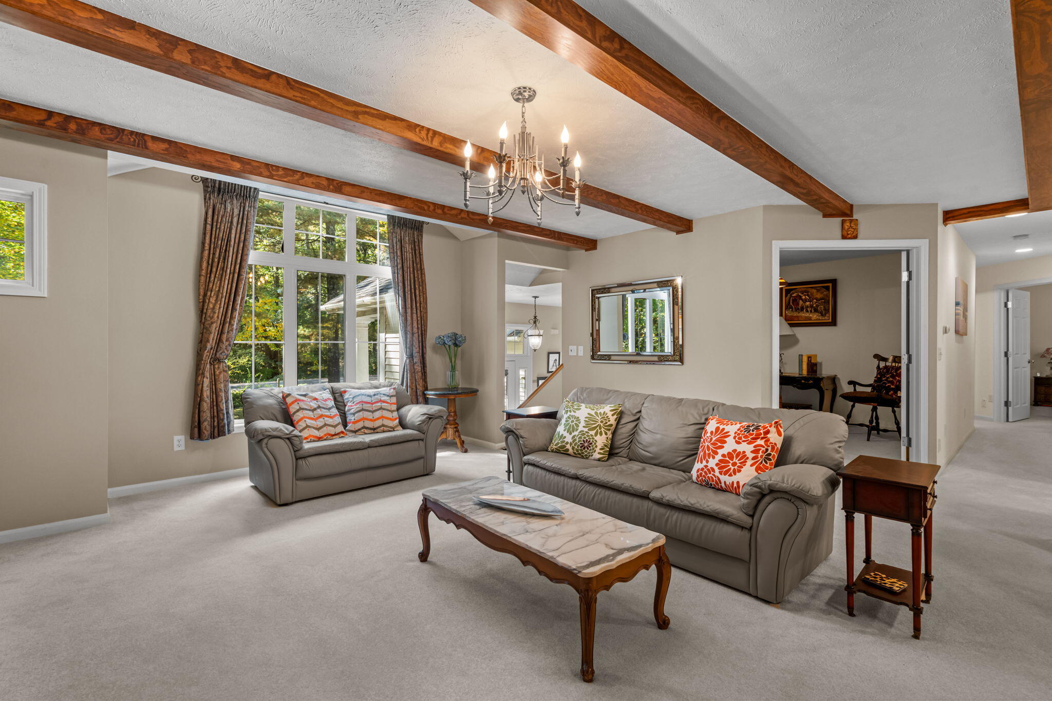 3845 Forest Trail Allegan MI 49010