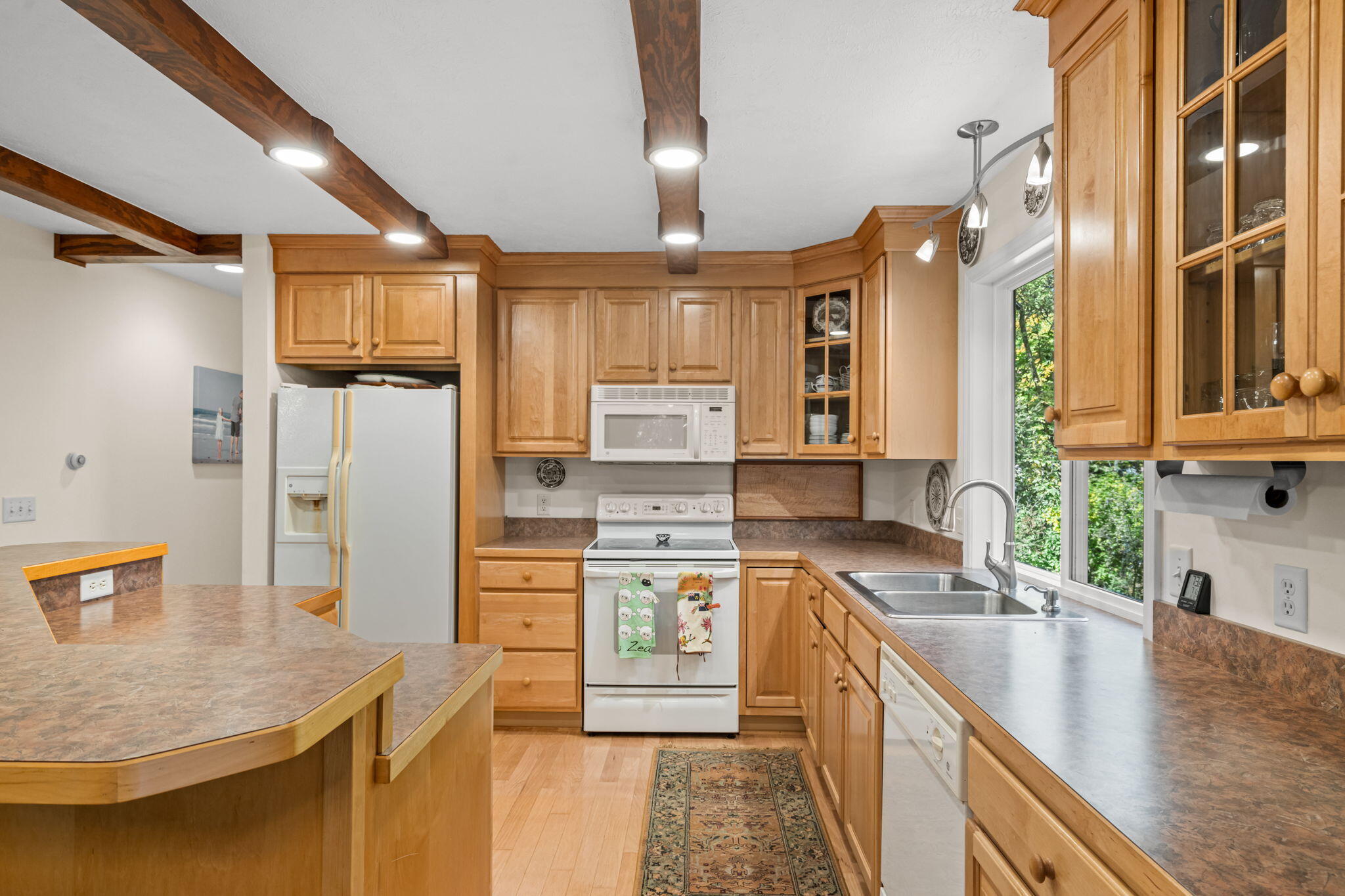 3845 Forest Trail Allegan MI 49010