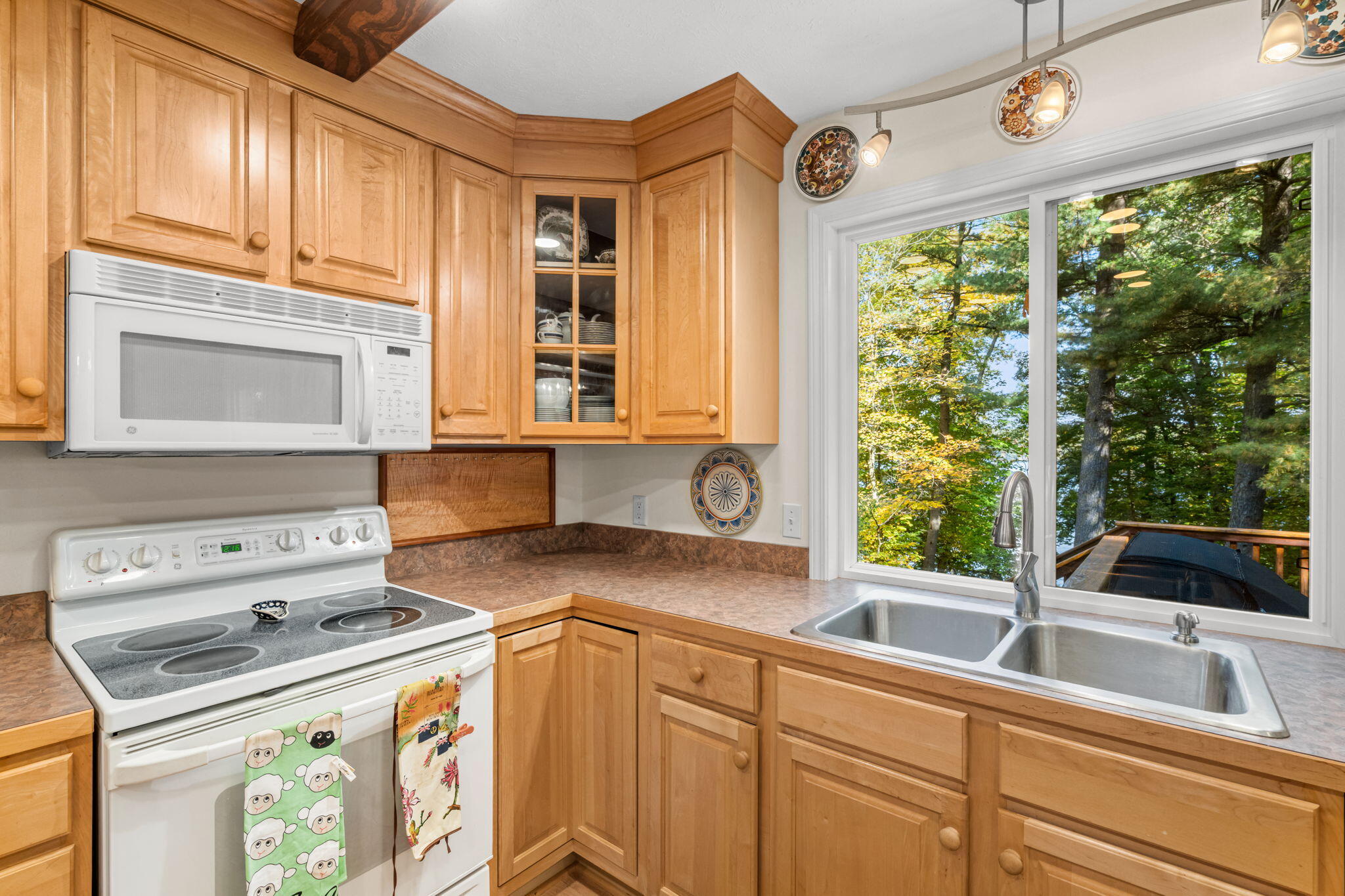 3845 Forest Trail Allegan MI 49010