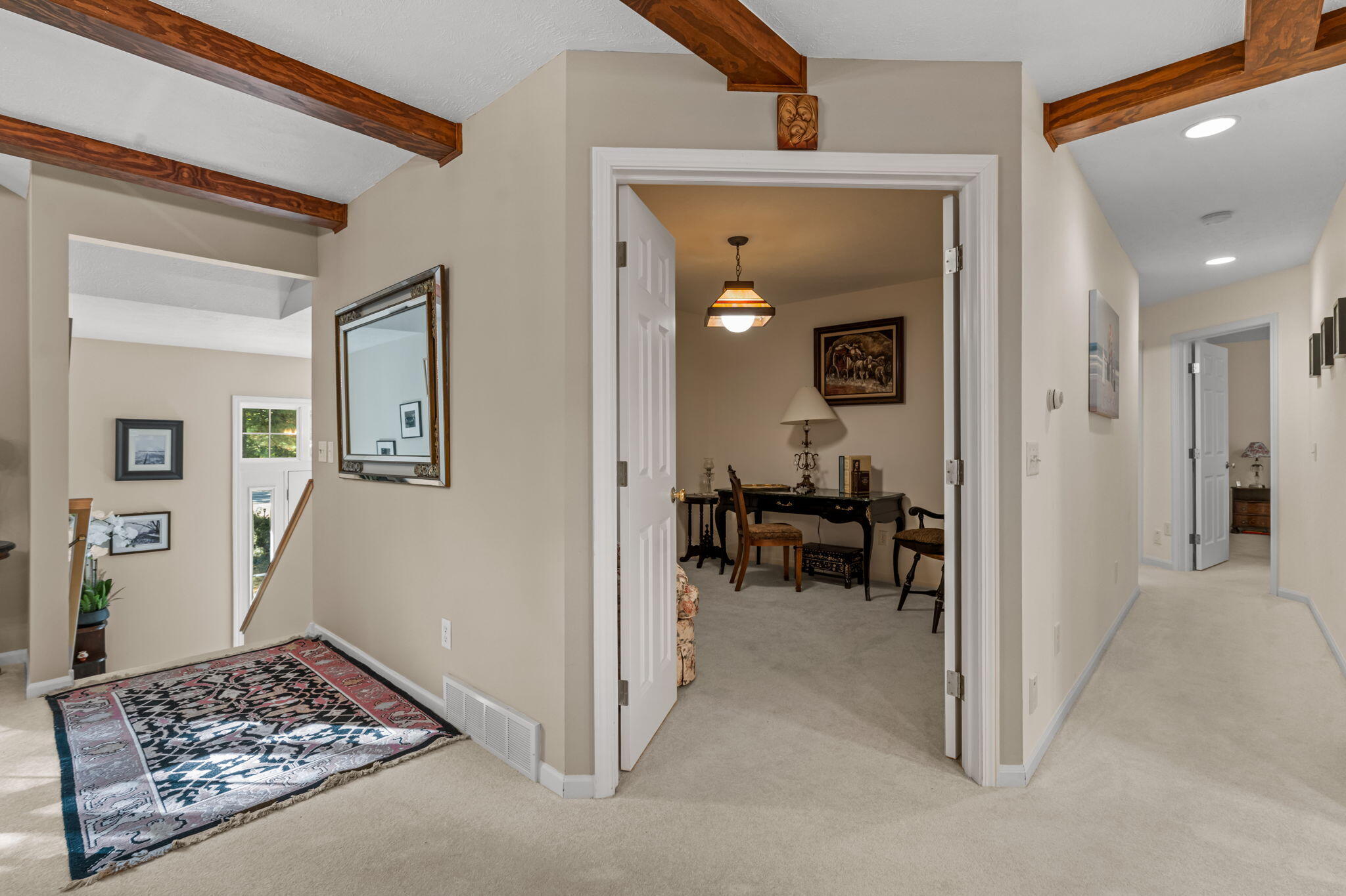 3845 Forest Trail Allegan MI 49010
