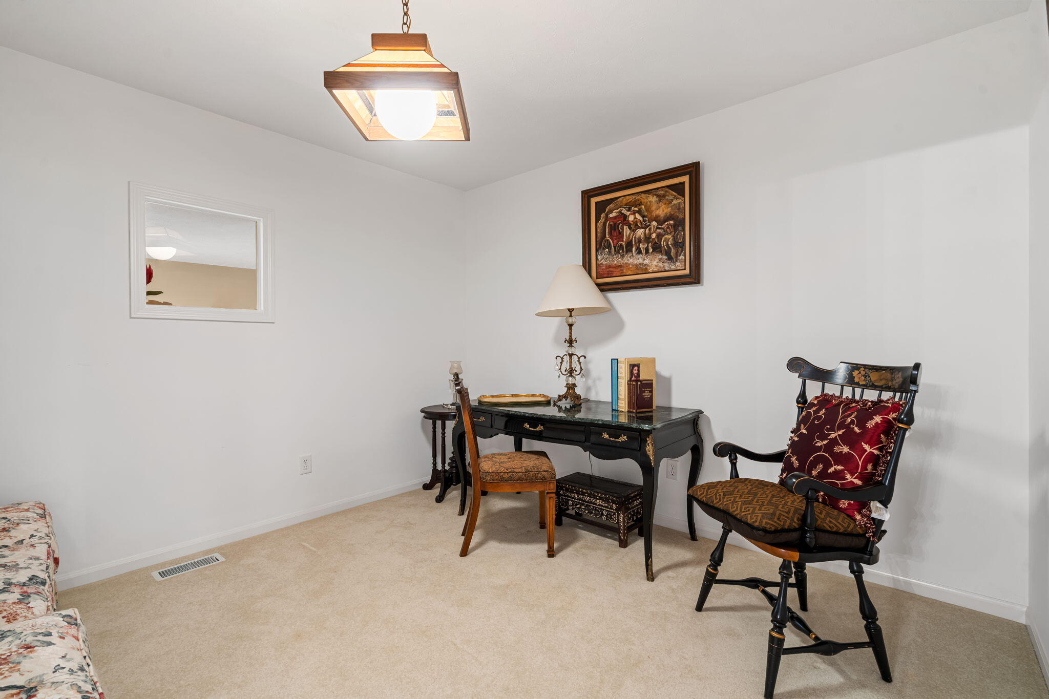 3845 Forest Trail Allegan MI 49010