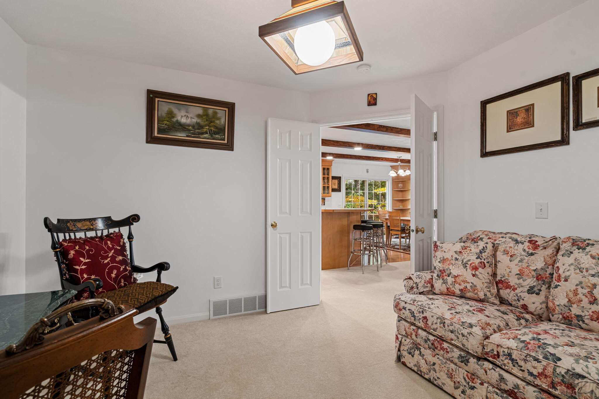 3845 Forest Trail Allegan MI 49010