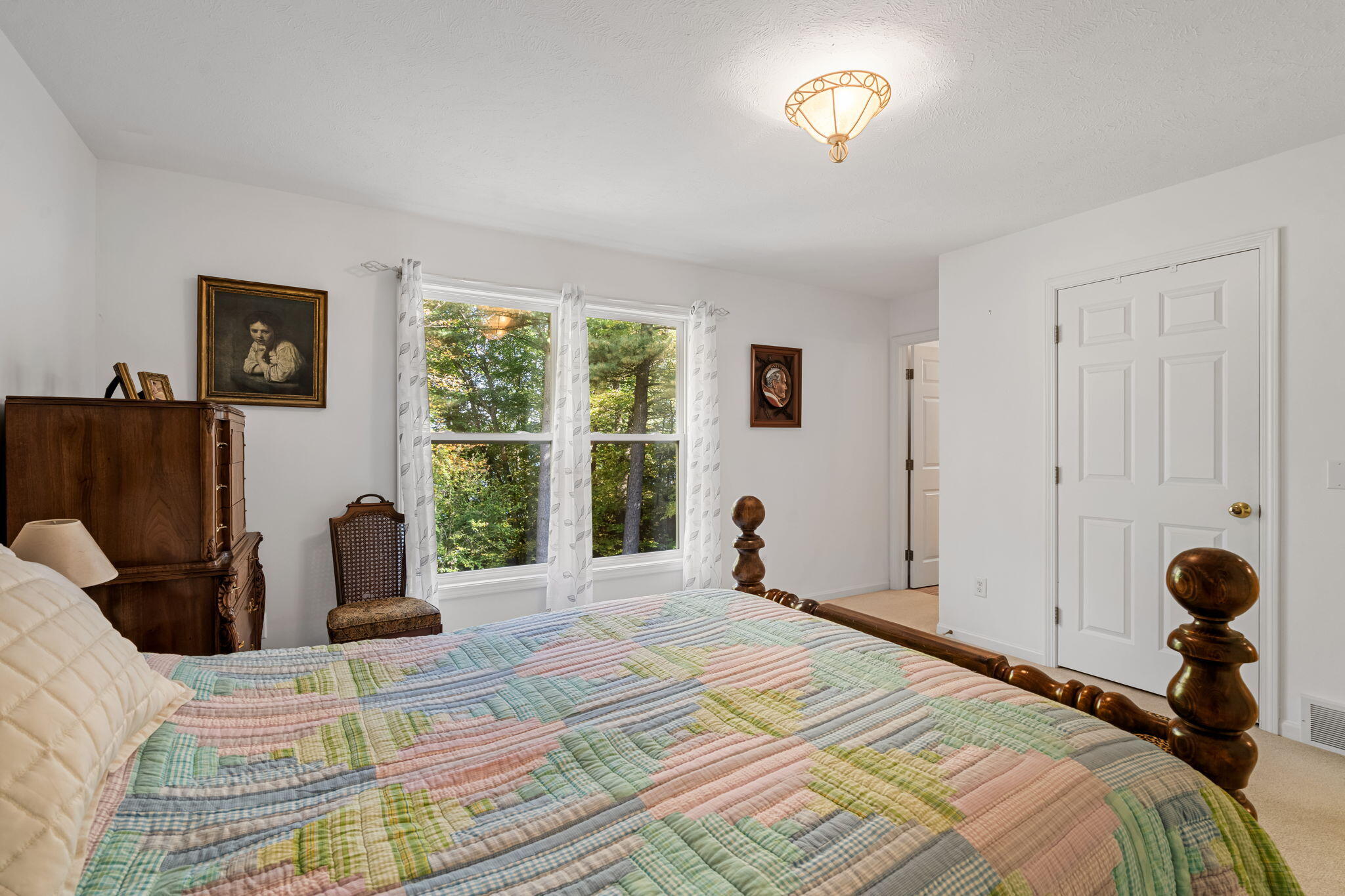 3845 Forest Trail Allegan MI 49010