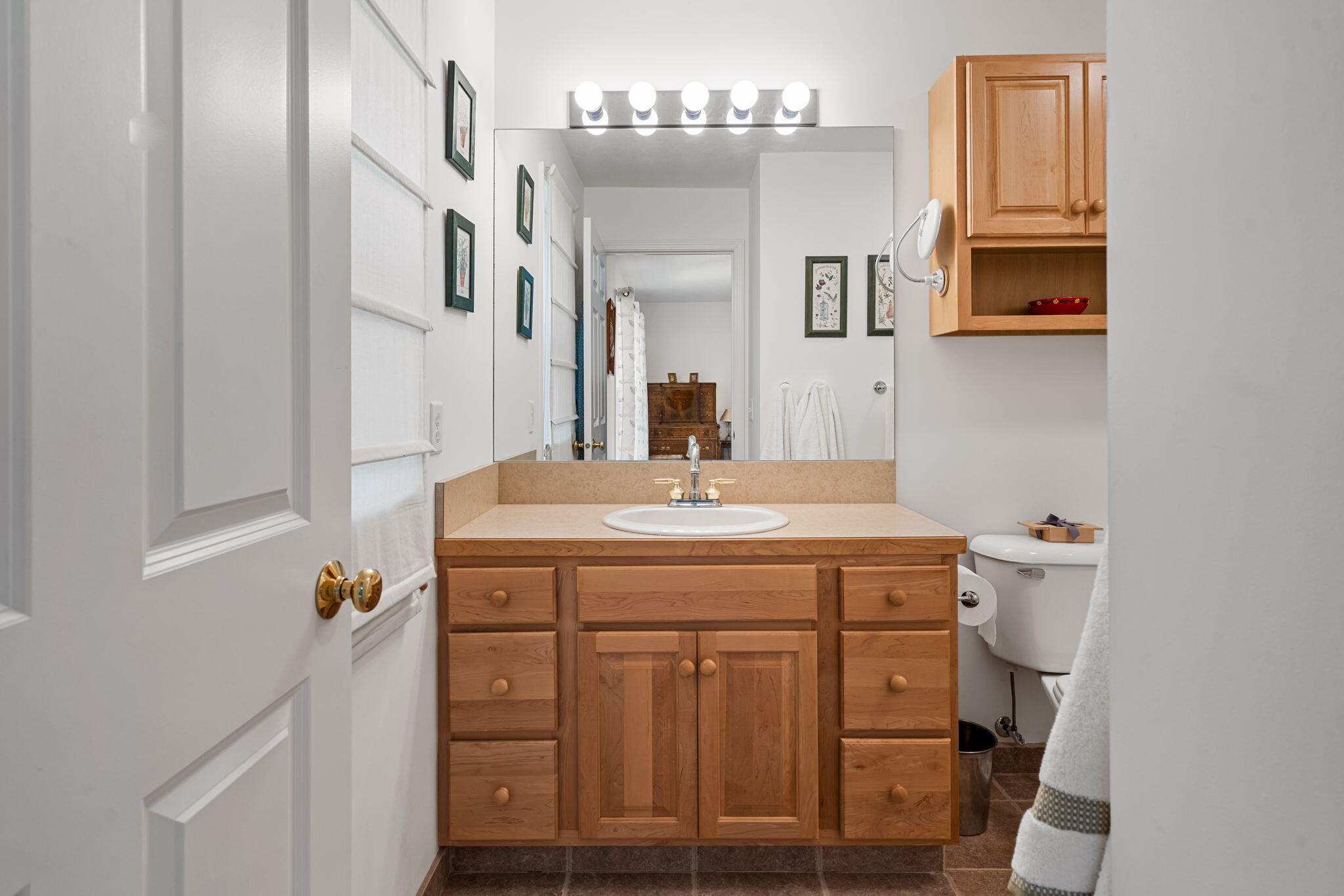 3845 Forest Trail Allegan MI 49010