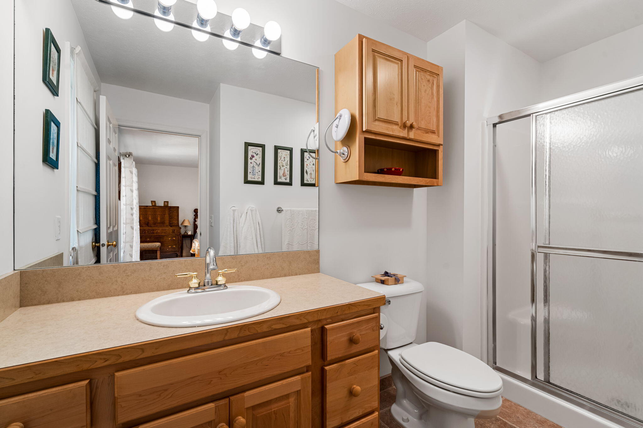 3845 Forest Trail Allegan MI 49010