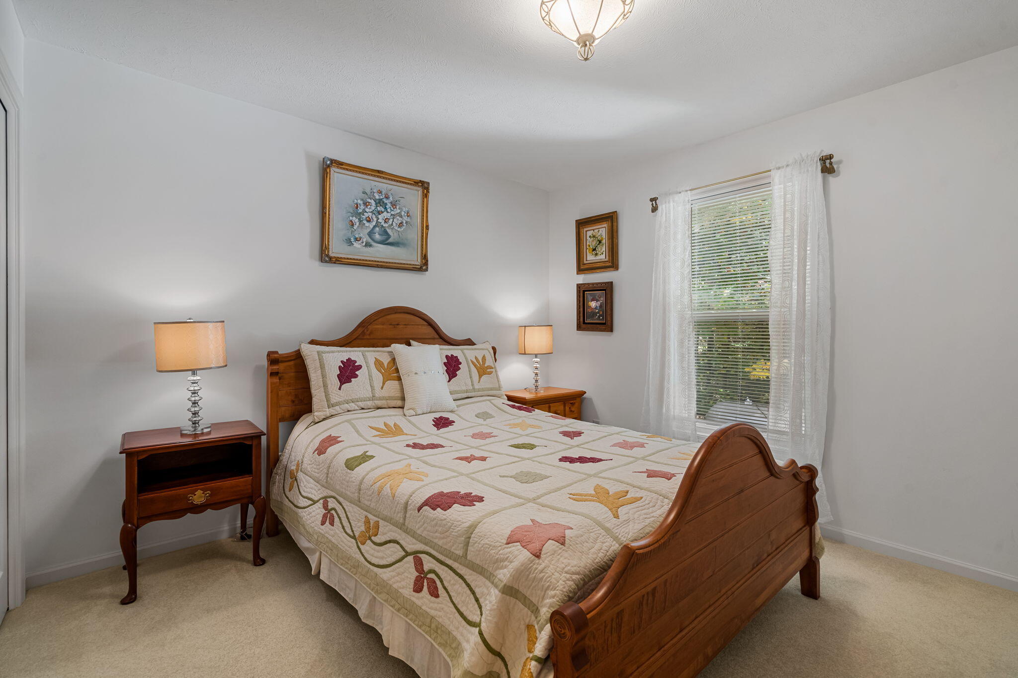 3845 Forest Trail Allegan MI 49010