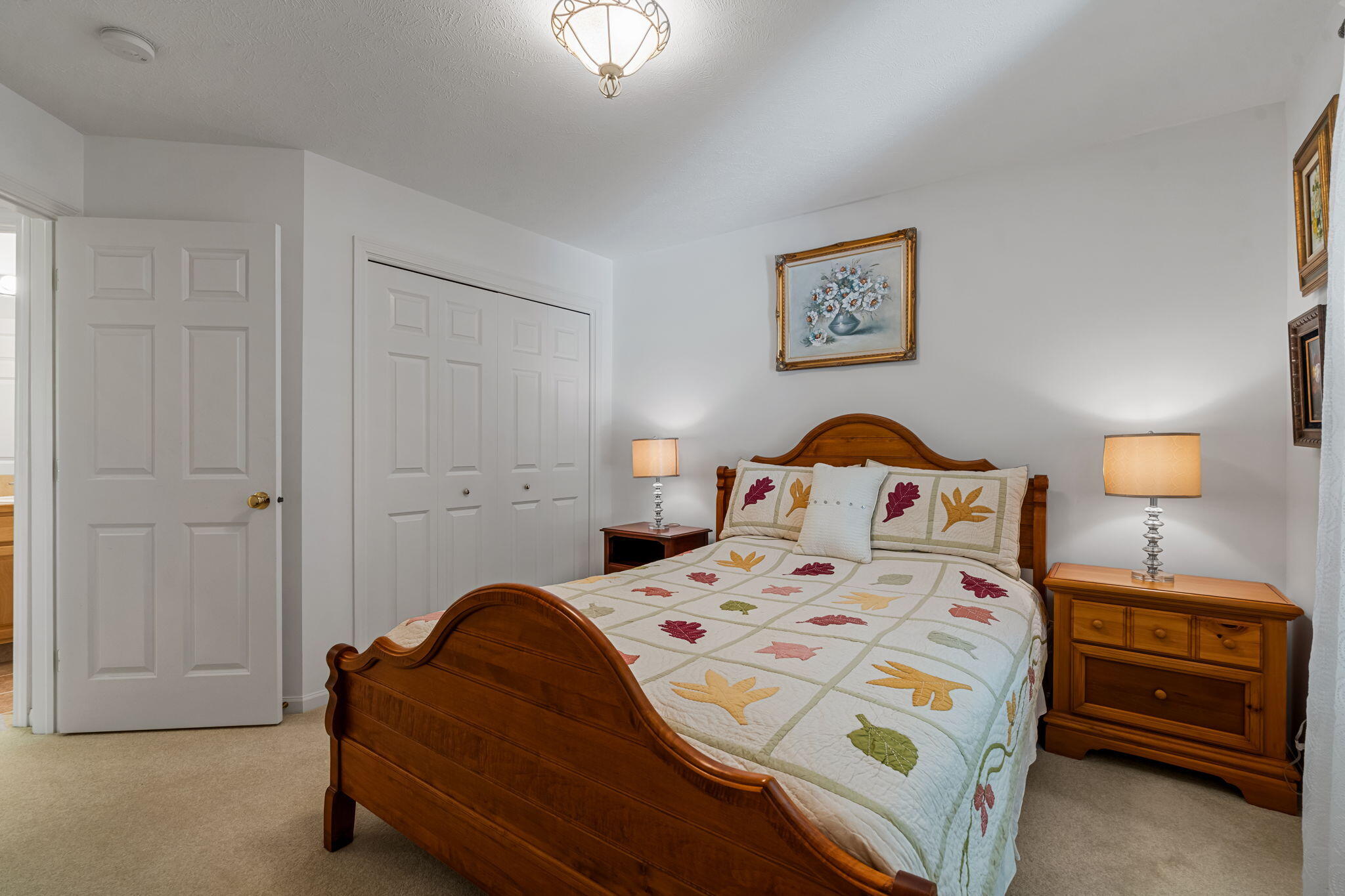 3845 Forest Trail Allegan MI 49010