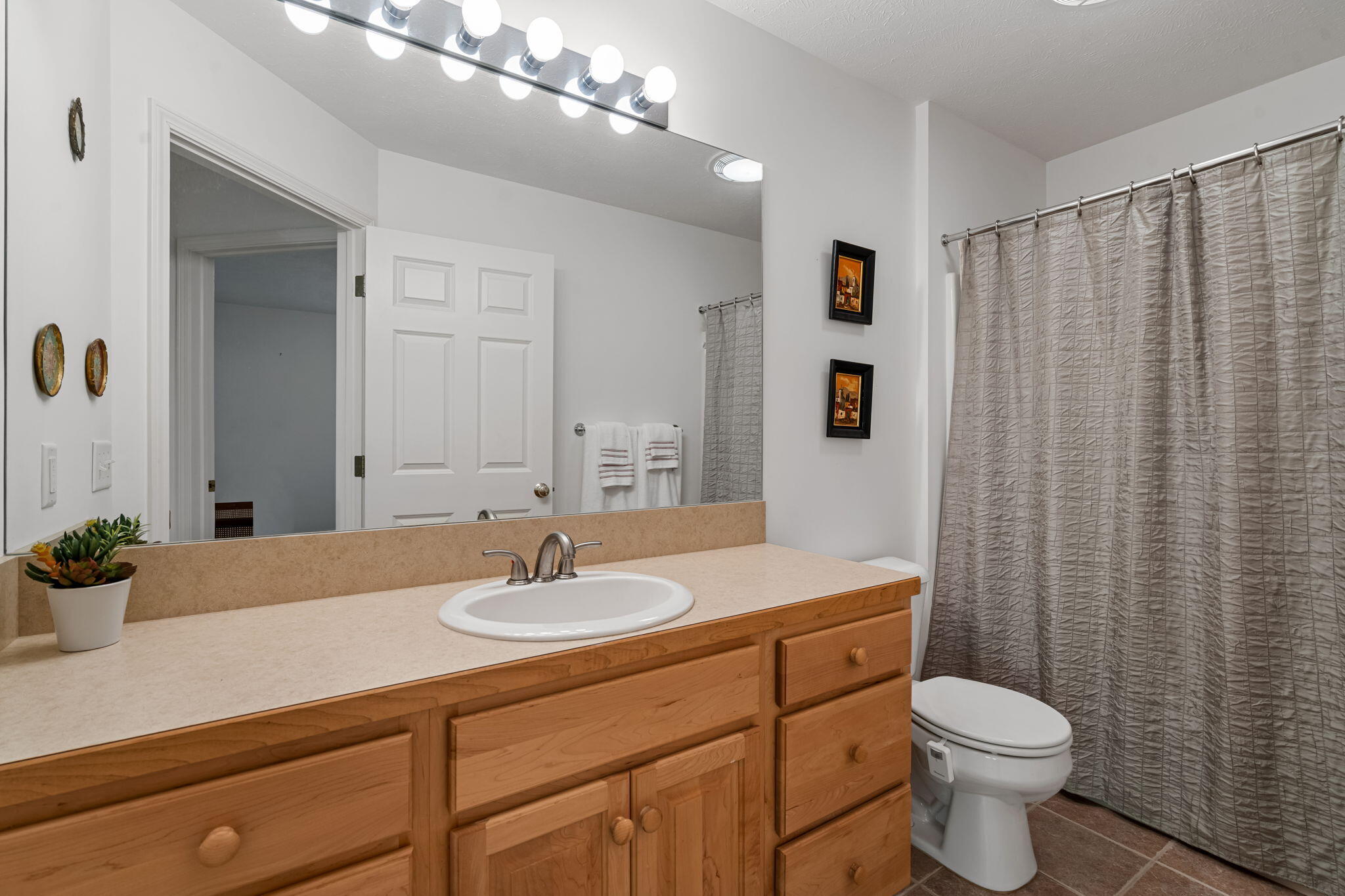 3845 Forest Trail Allegan MI 49010