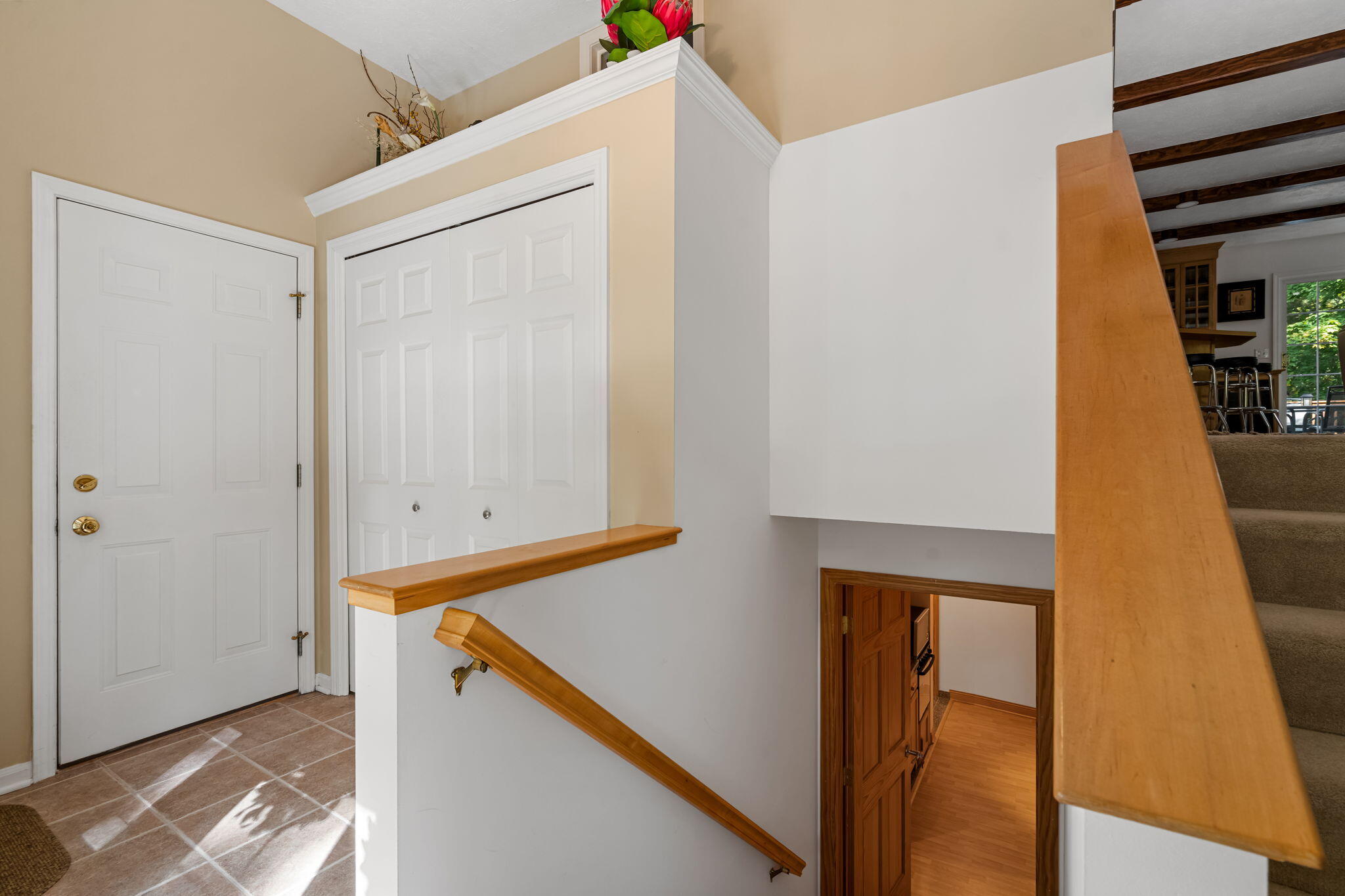 3845 Forest Trail Allegan MI 49010