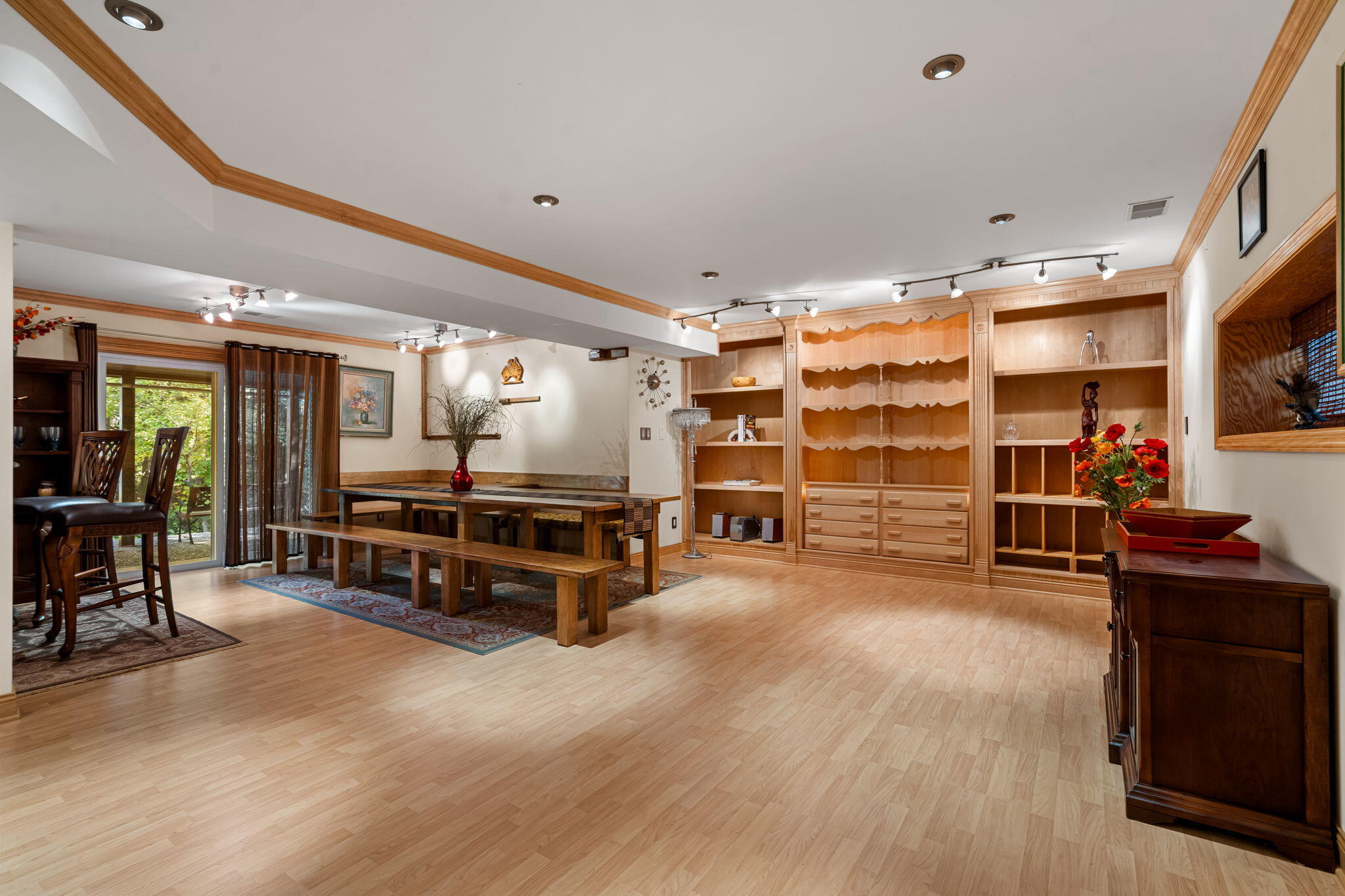 3845 Forest Trail Allegan MI 49010