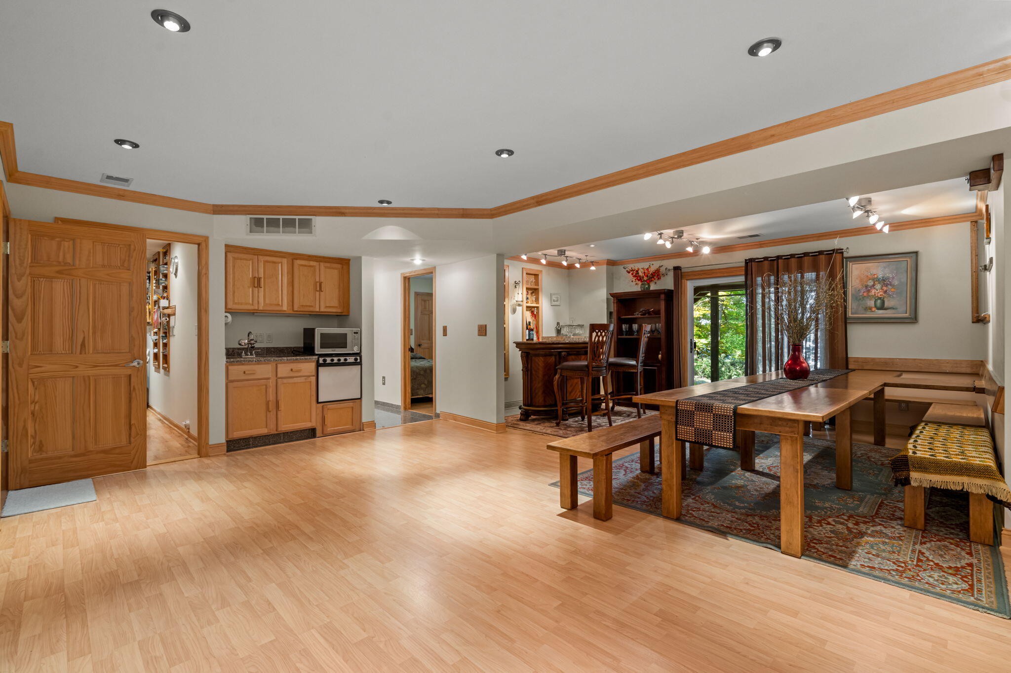 3845 Forest Trail Allegan MI 49010