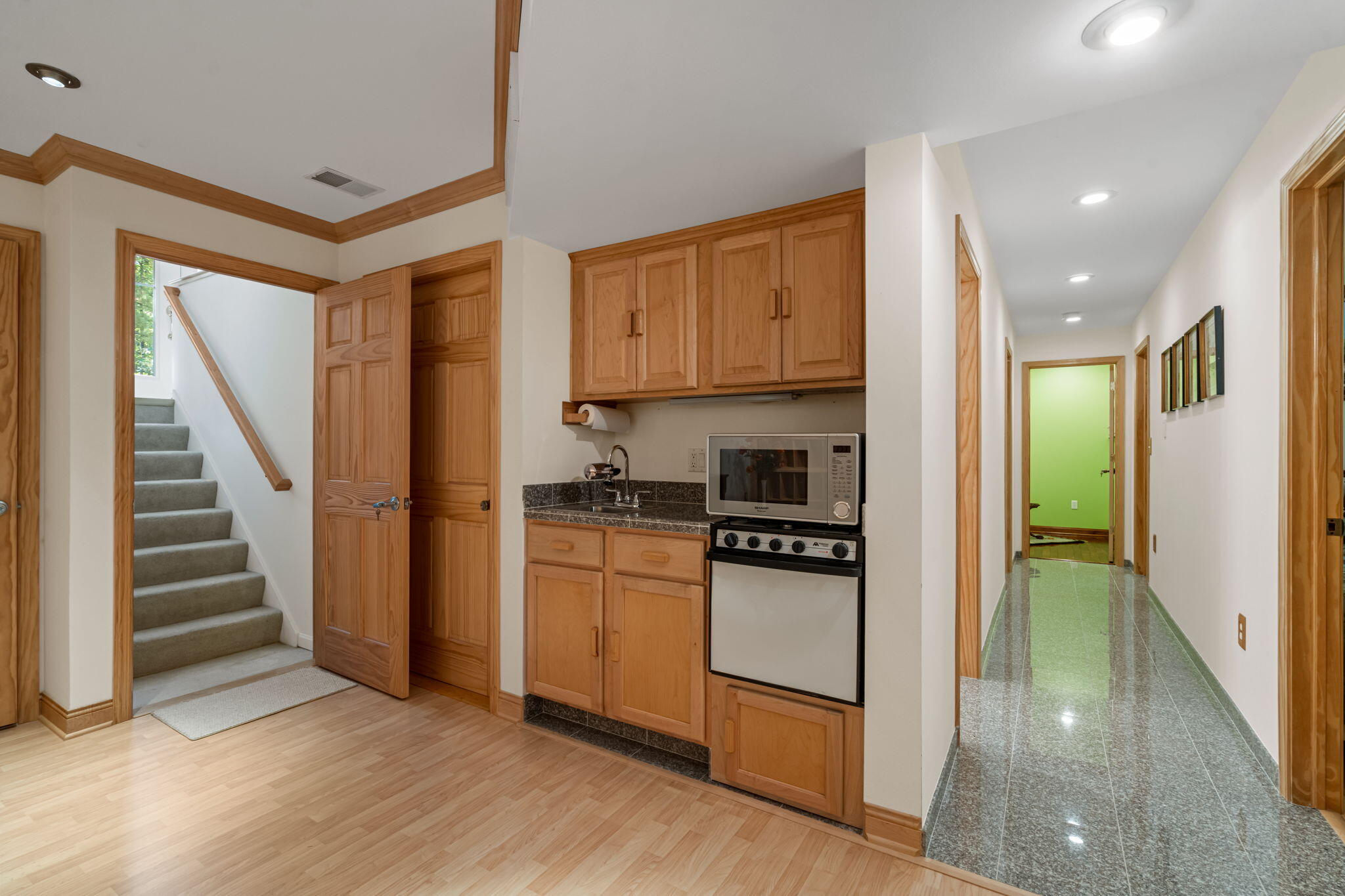 3845 Forest Trail Allegan MI 49010