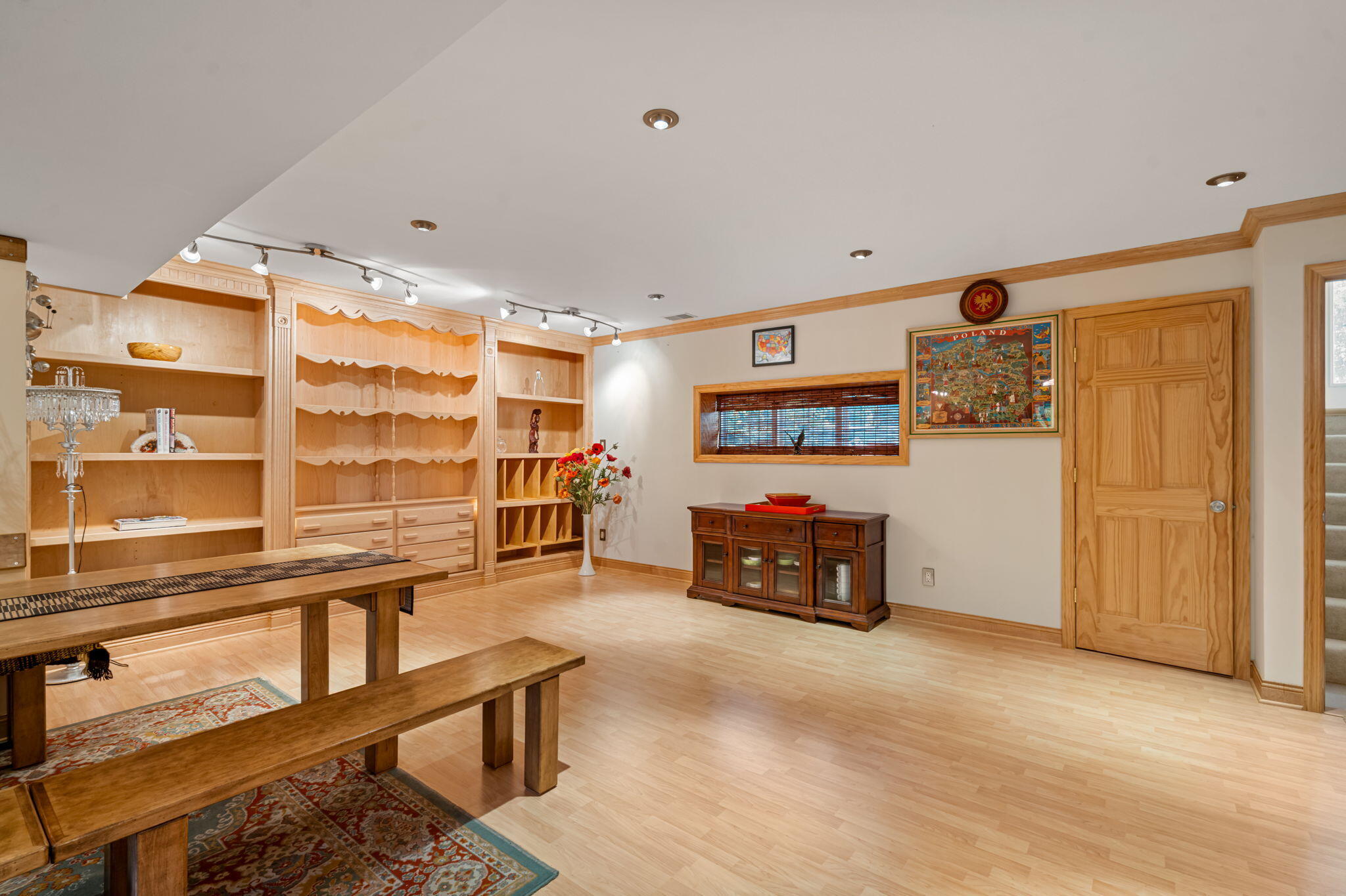 3845 Forest Trail Allegan MI 49010
