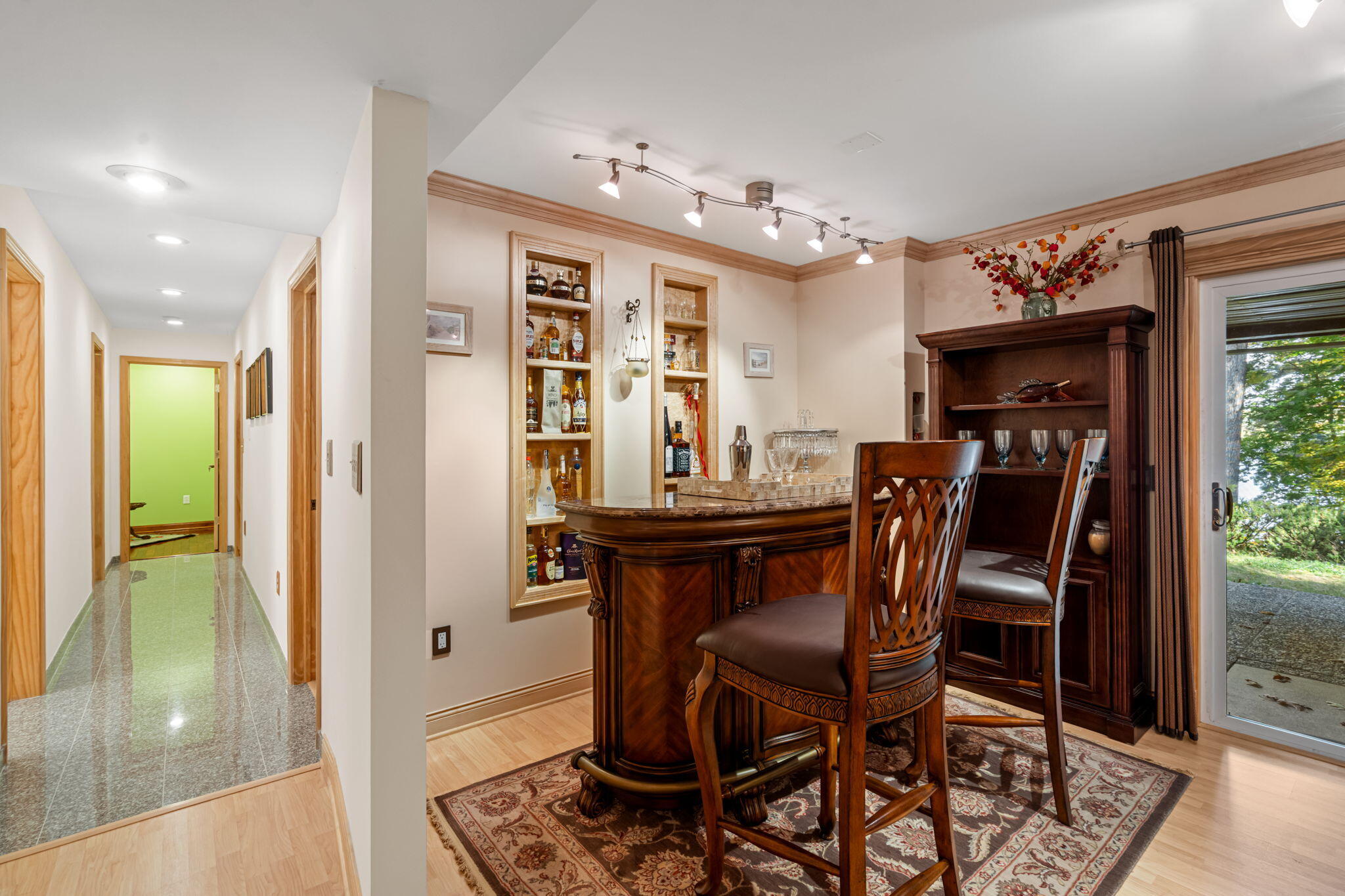 3845 Forest Trail Allegan MI 49010