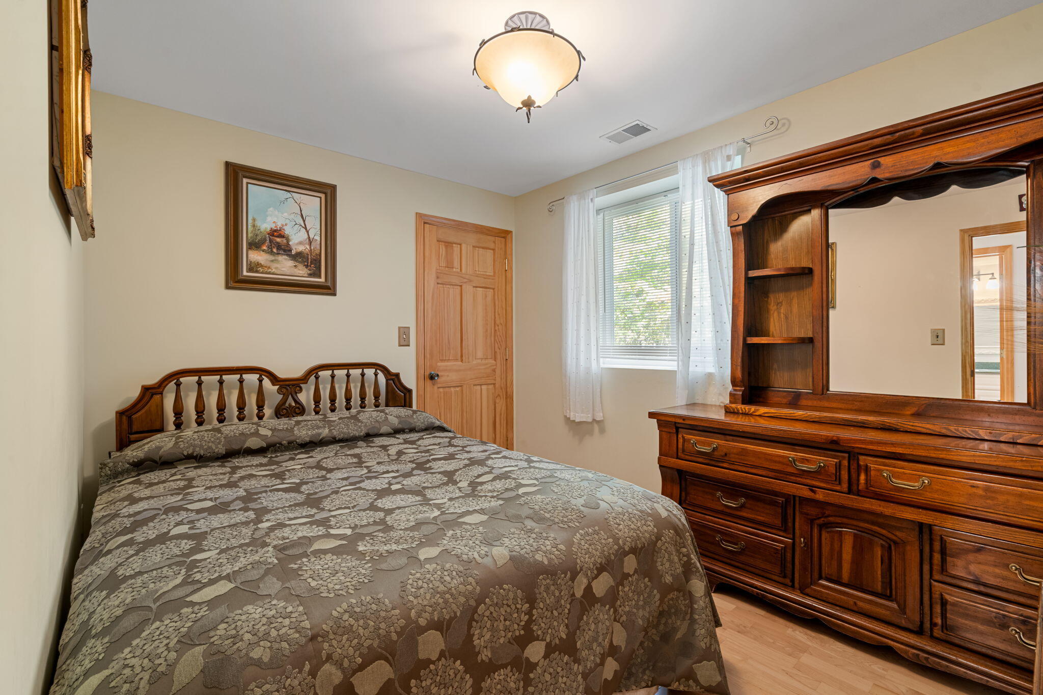 3845 Forest Trail Allegan MI 49010
