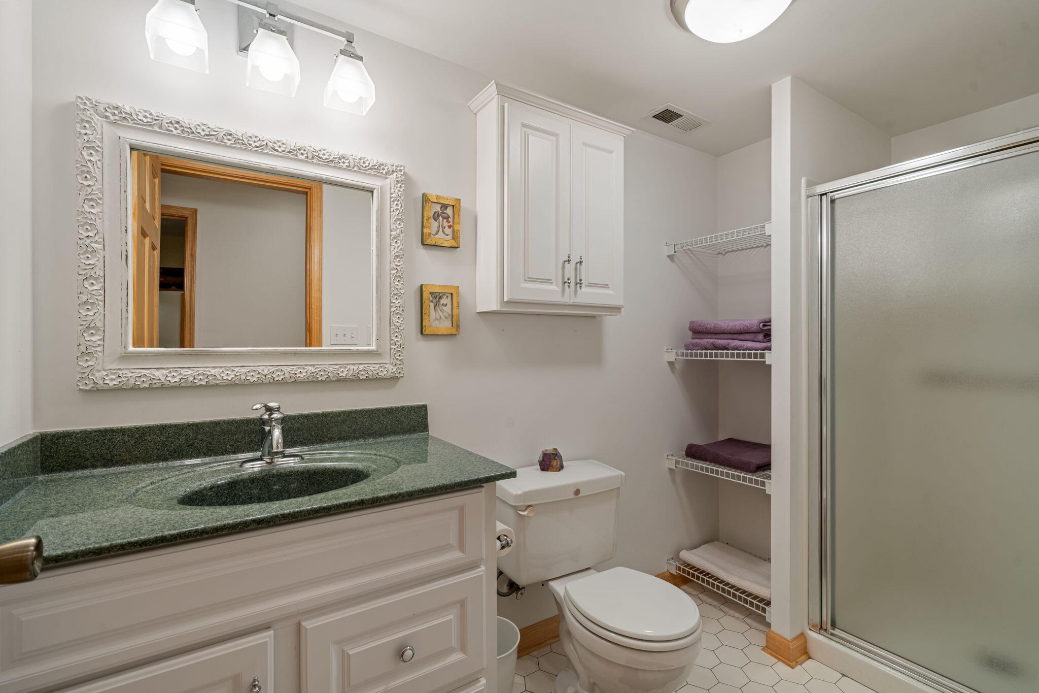 3845 Forest Trail Allegan MI 49010