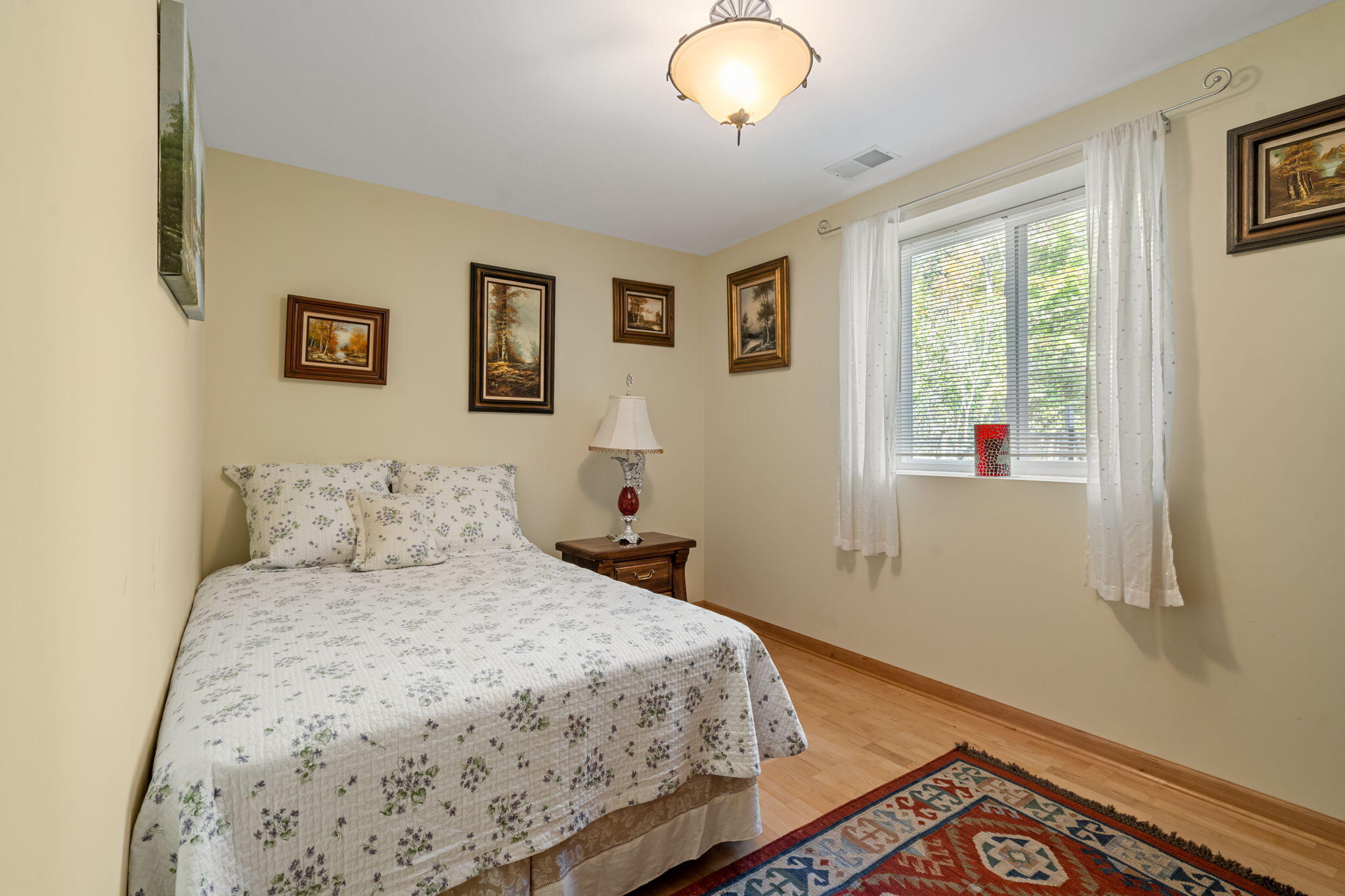 3845 Forest Trail Allegan MI 49010