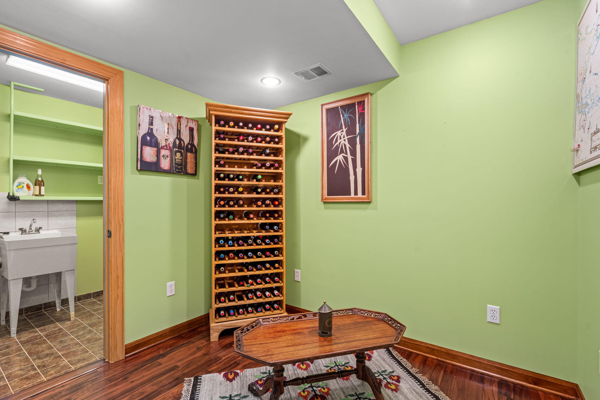 3845 Forest Trail Allegan MI 49010