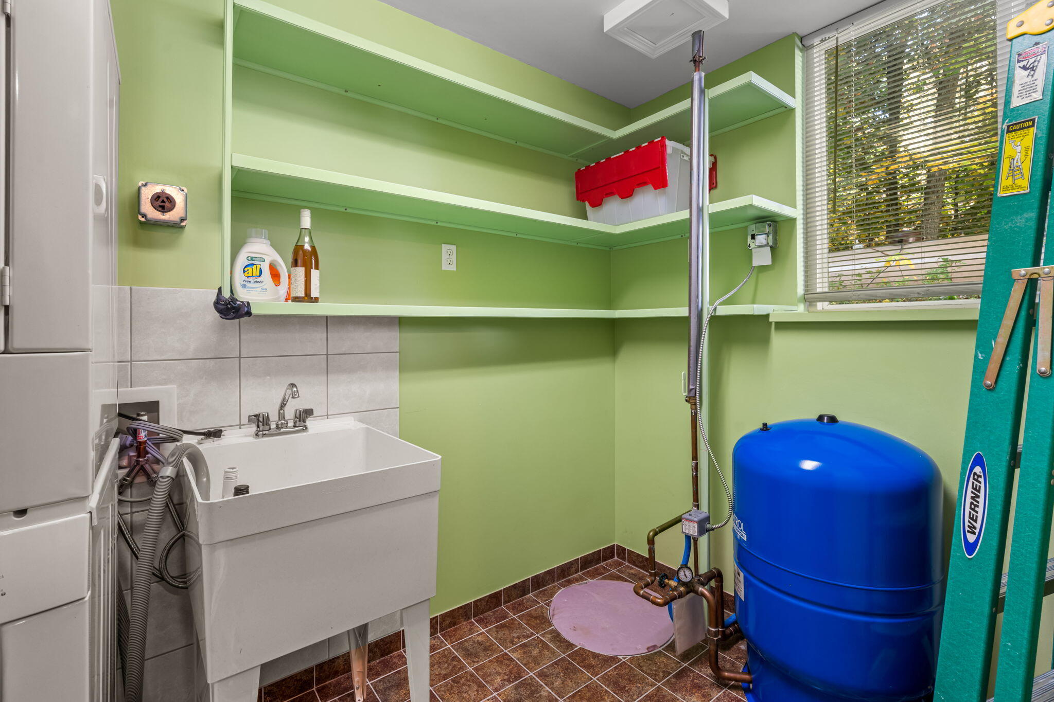 3845 Forest Trail Allegan MI 49010