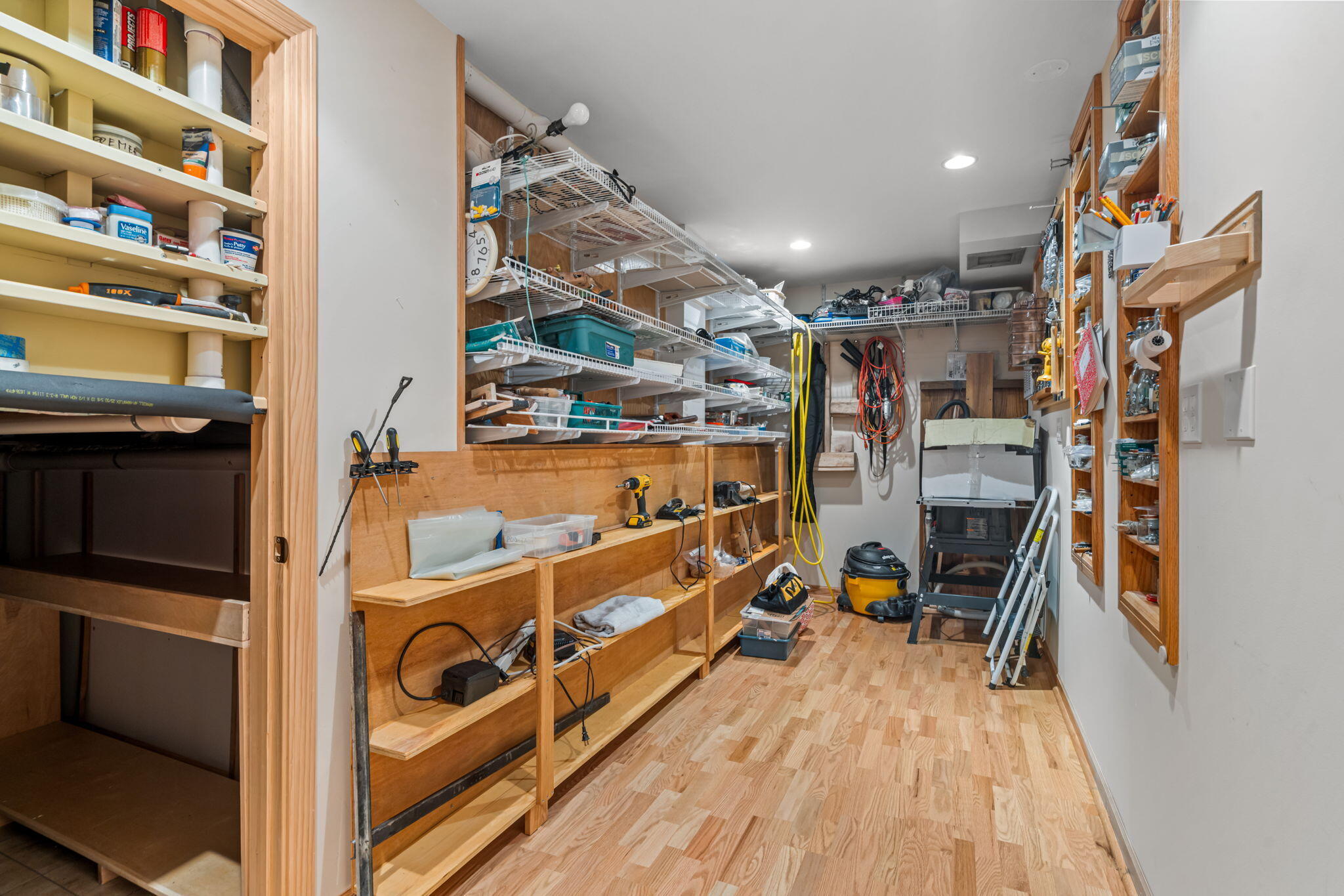 3845 Forest Trail Allegan MI 49010