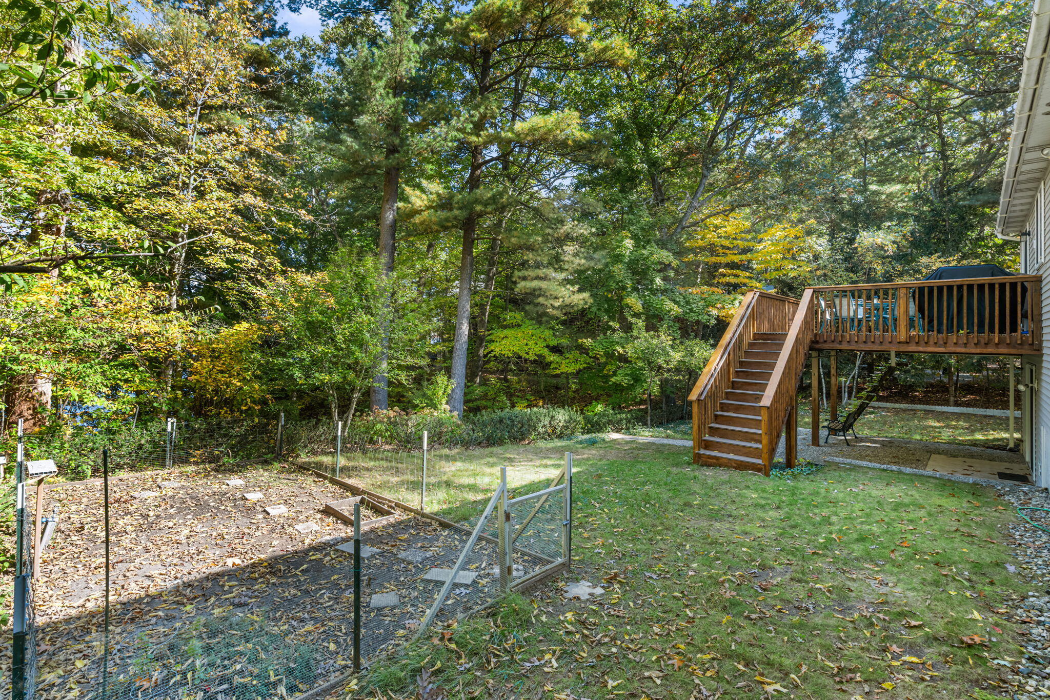 3845 Forest Trail Allegan MI 49010