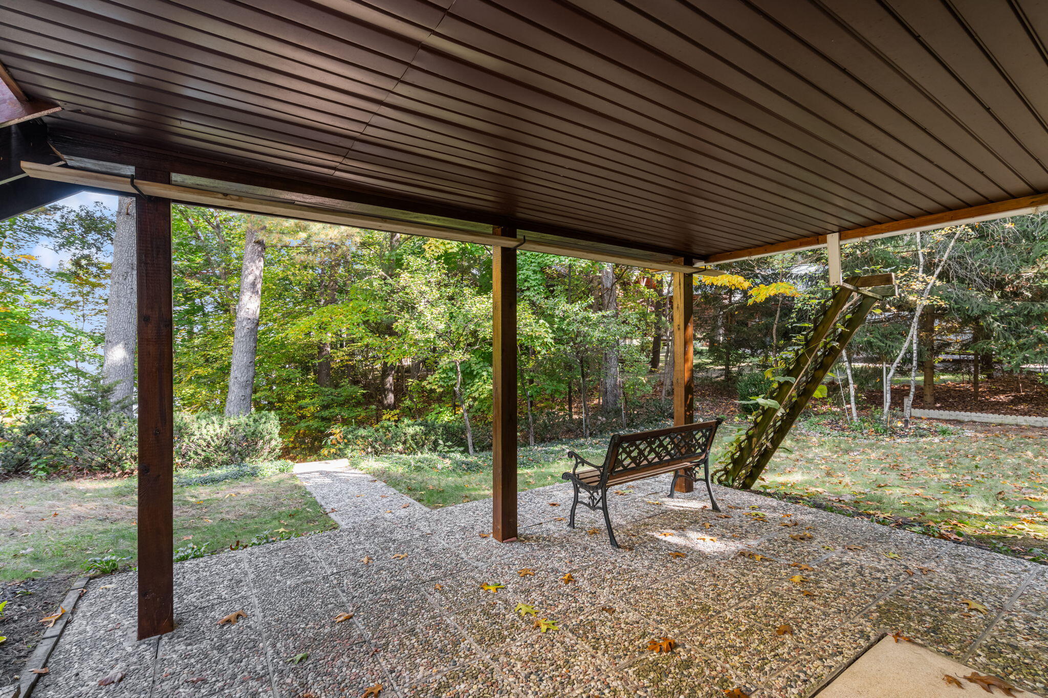 3845 Forest Trail Allegan MI 49010